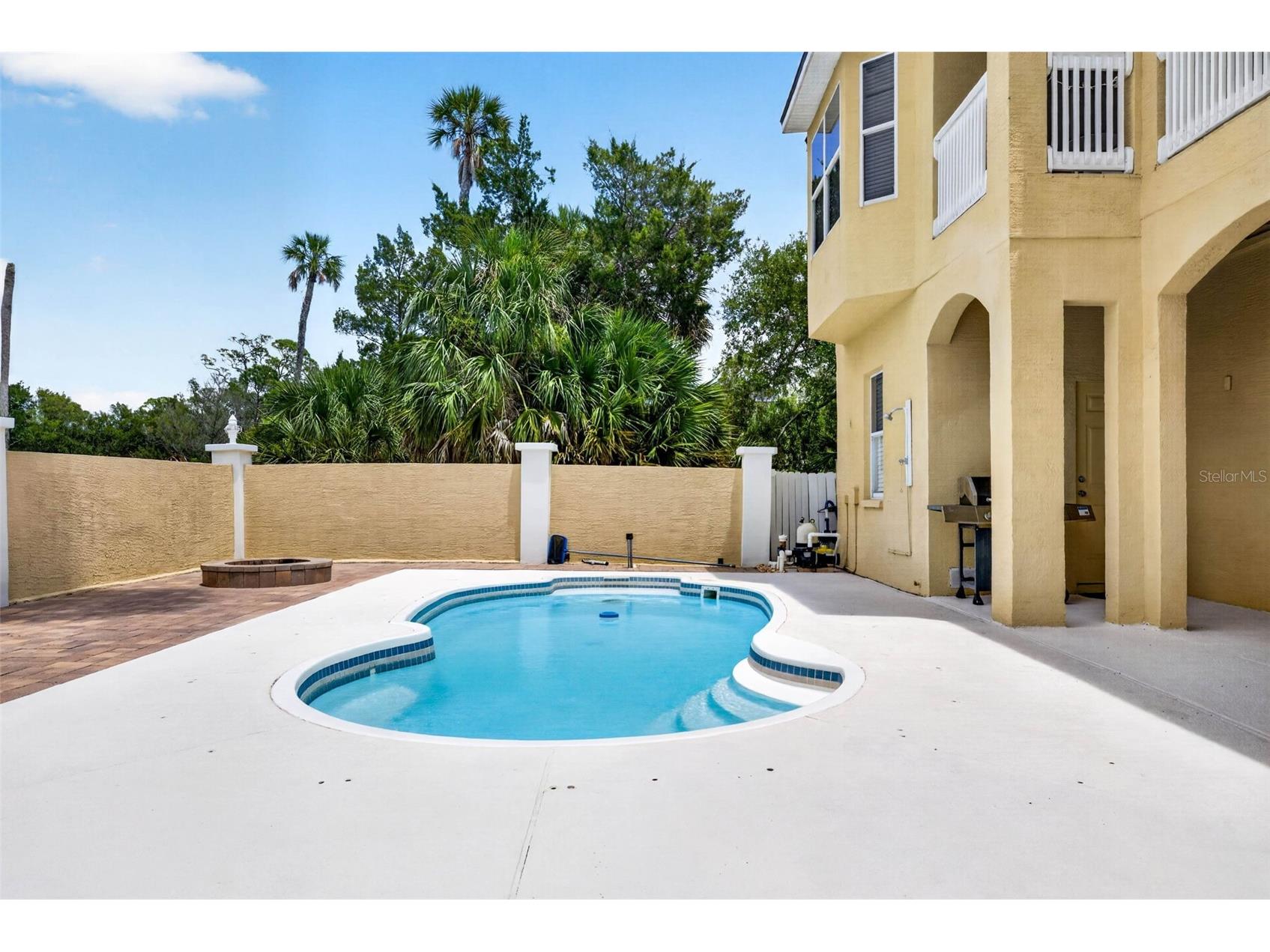 7445 Gulf Way Hudson FL 34667 W7885987 image49