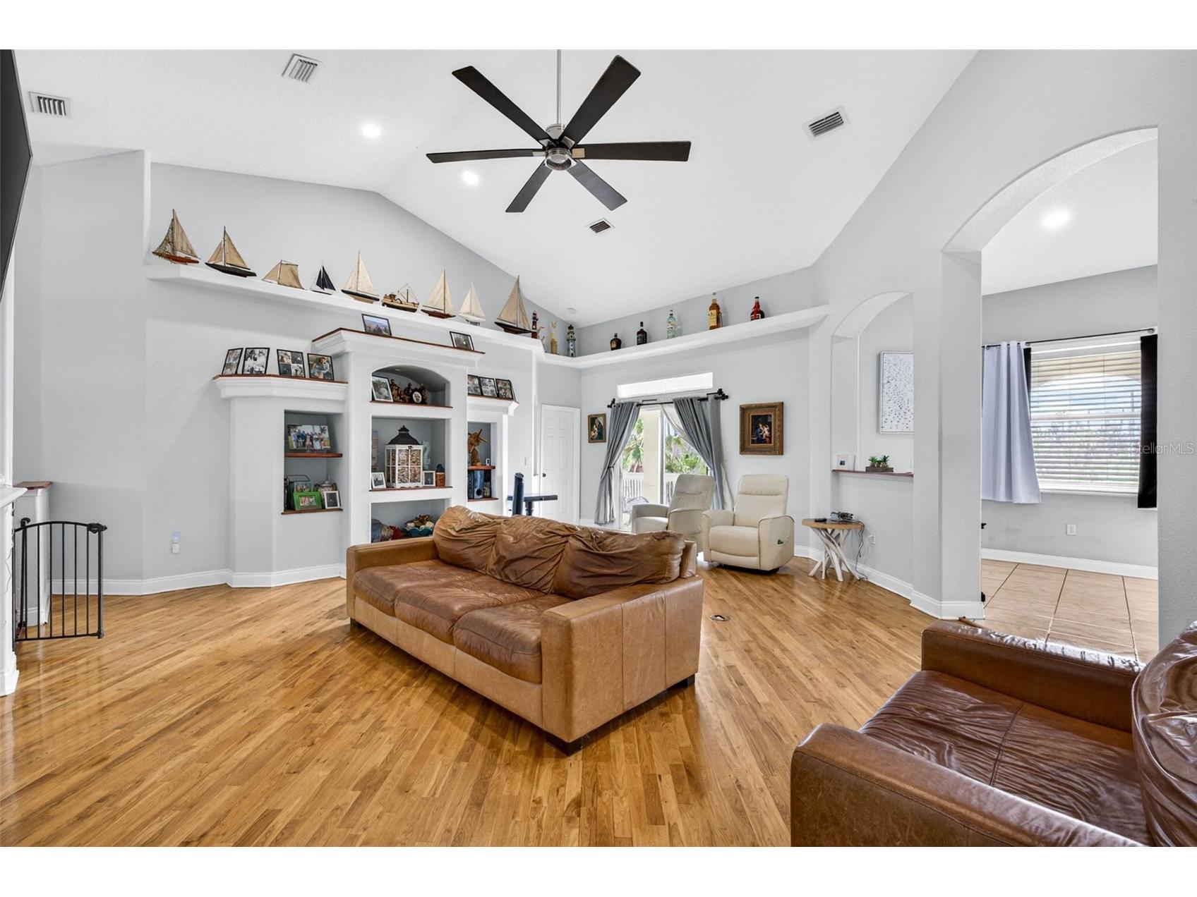 7445 Gulf Way Hudson FL 34667 W7885987 image5