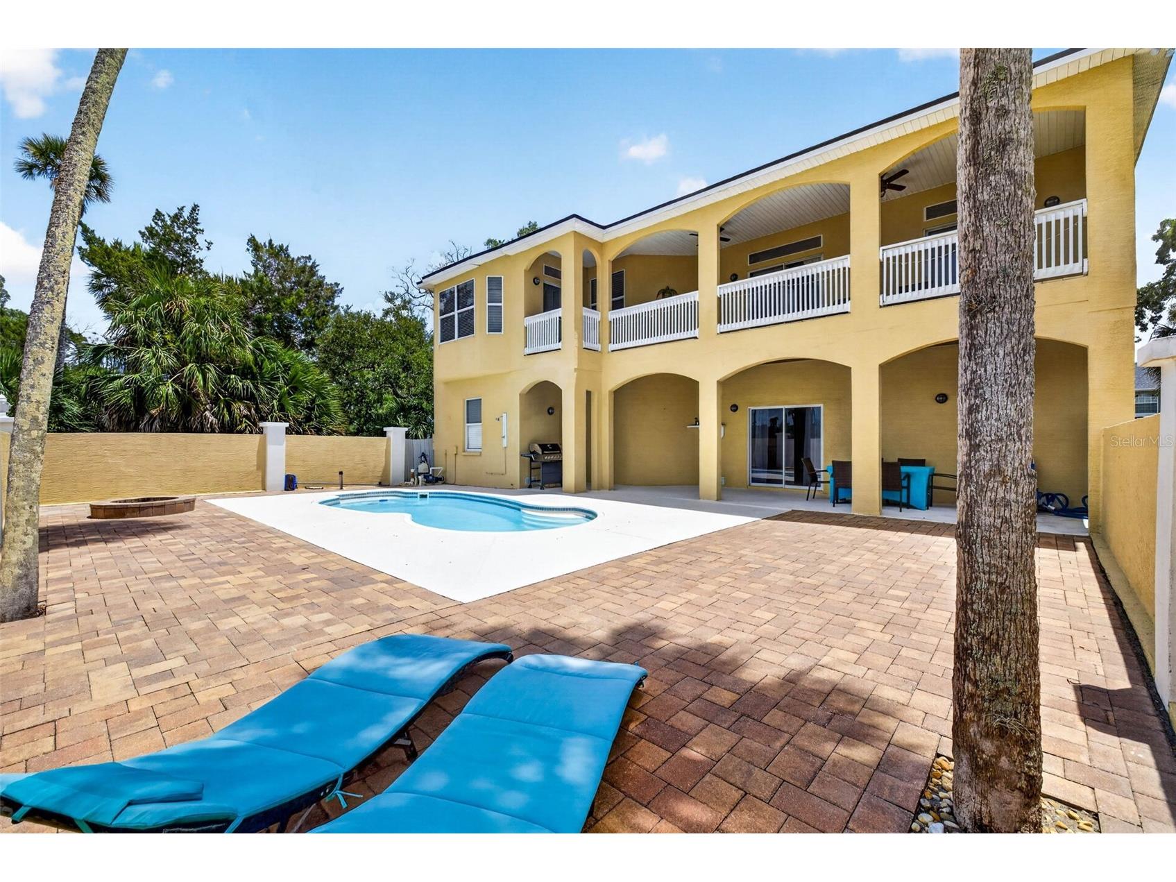 7445 Gulf Way Hudson FL 34667 W7885987 image52