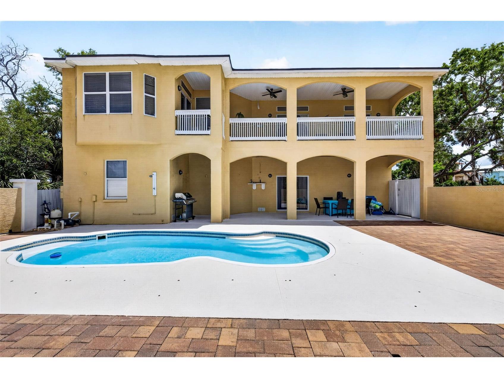 7445 Gulf Way Hudson FL 34667 W7885987 image53