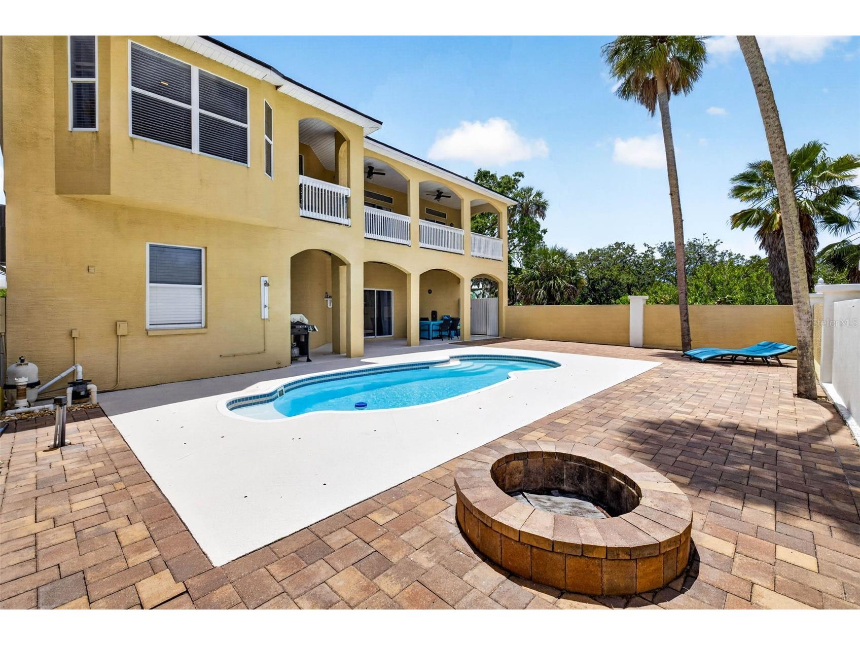 7445 Gulf Way Hudson FL 34667 W7885987 image54
