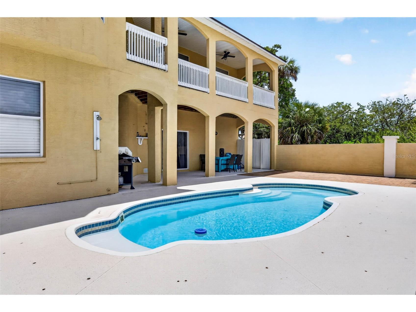 7445 Gulf Way Hudson FL 34667 W7885987 image55
