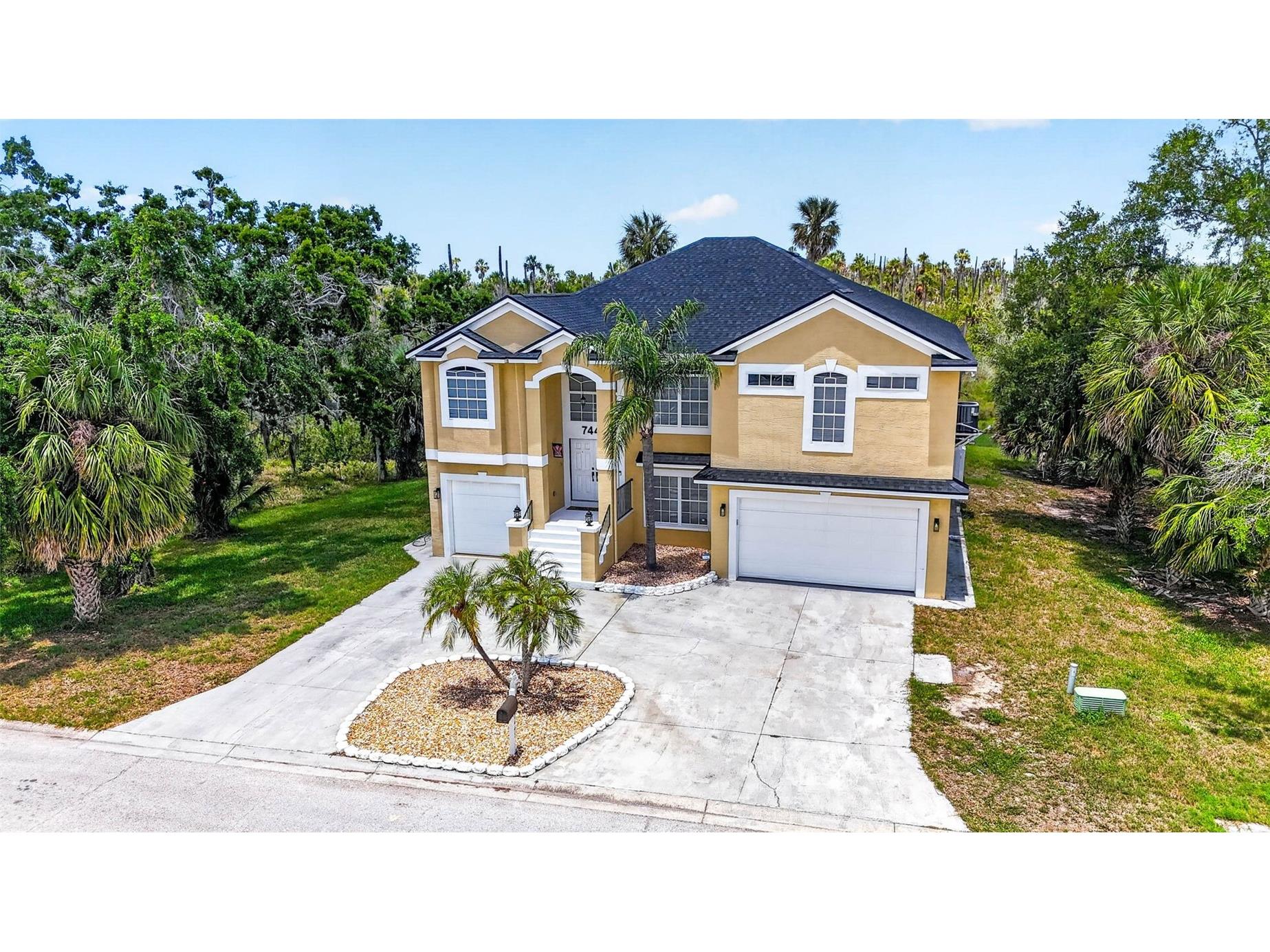 7445 Gulf Way Hudson FL 34667 W7885987 image56