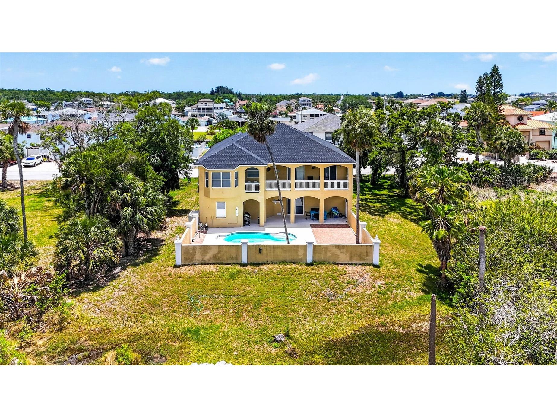7445 Gulf Way Hudson FL 34667 W7885987 image57