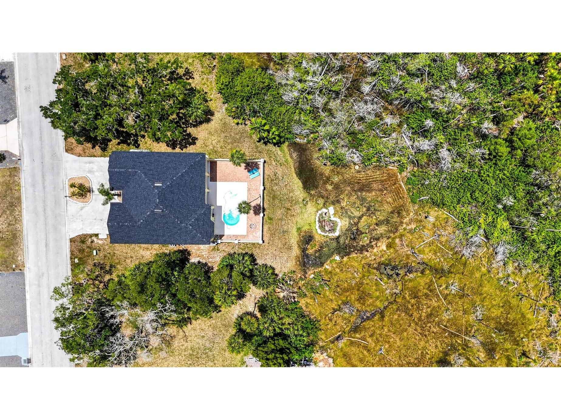 7445 Gulf Way Hudson FL 34667 W7885987 image58