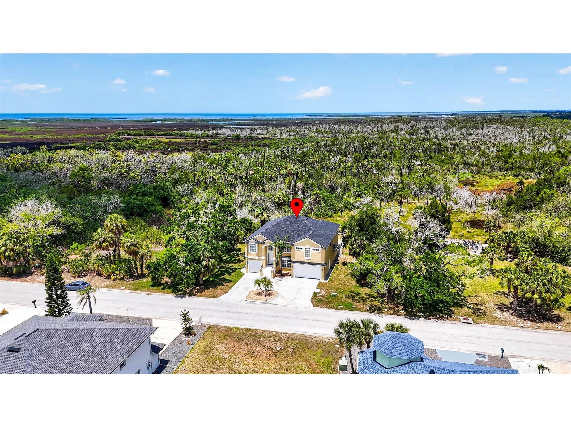 7445 Gulf Way Hudson FL 34667 W7885987 image59