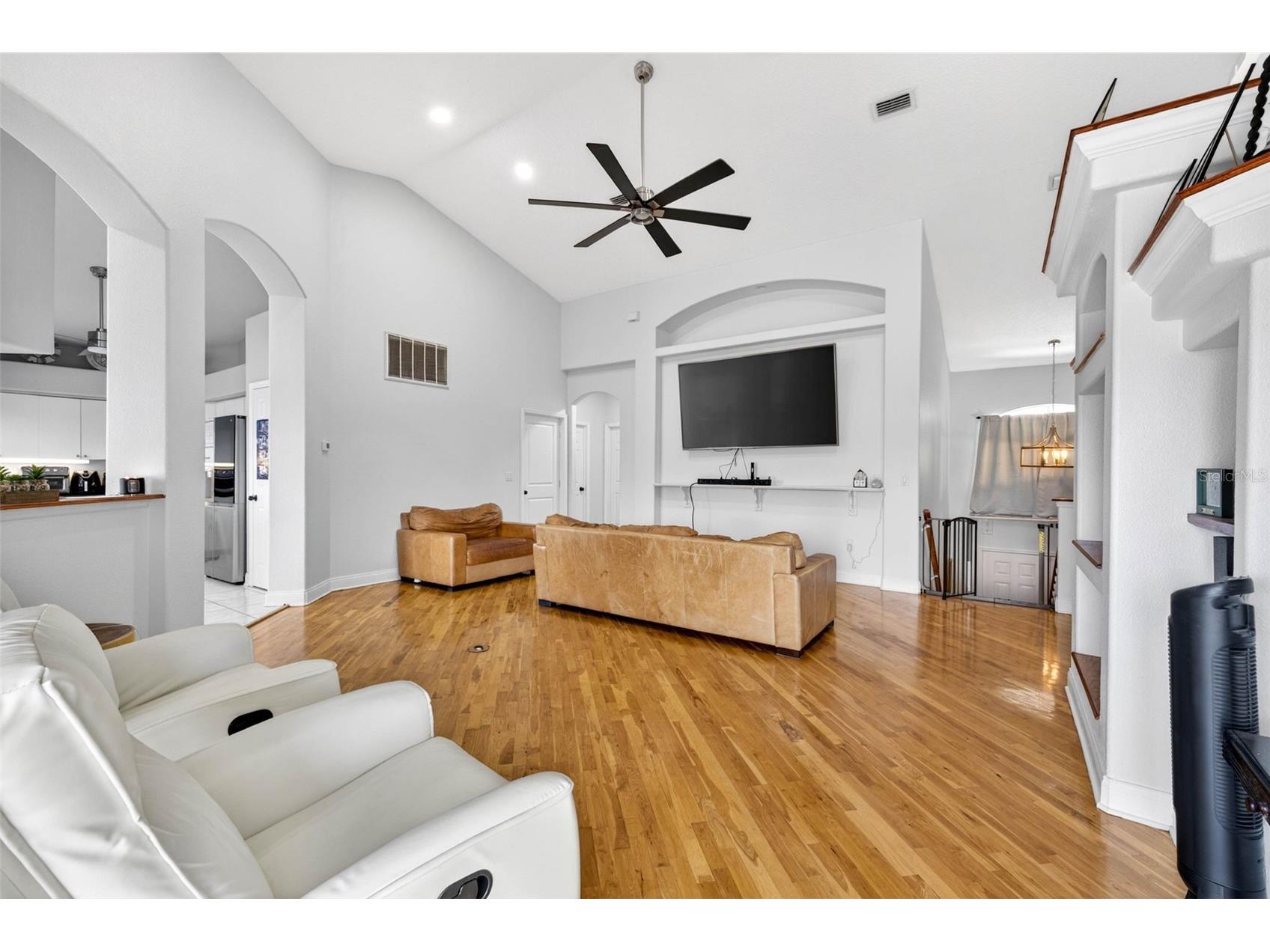7445 Gulf Way Hudson FL 34667 W7885987 image6