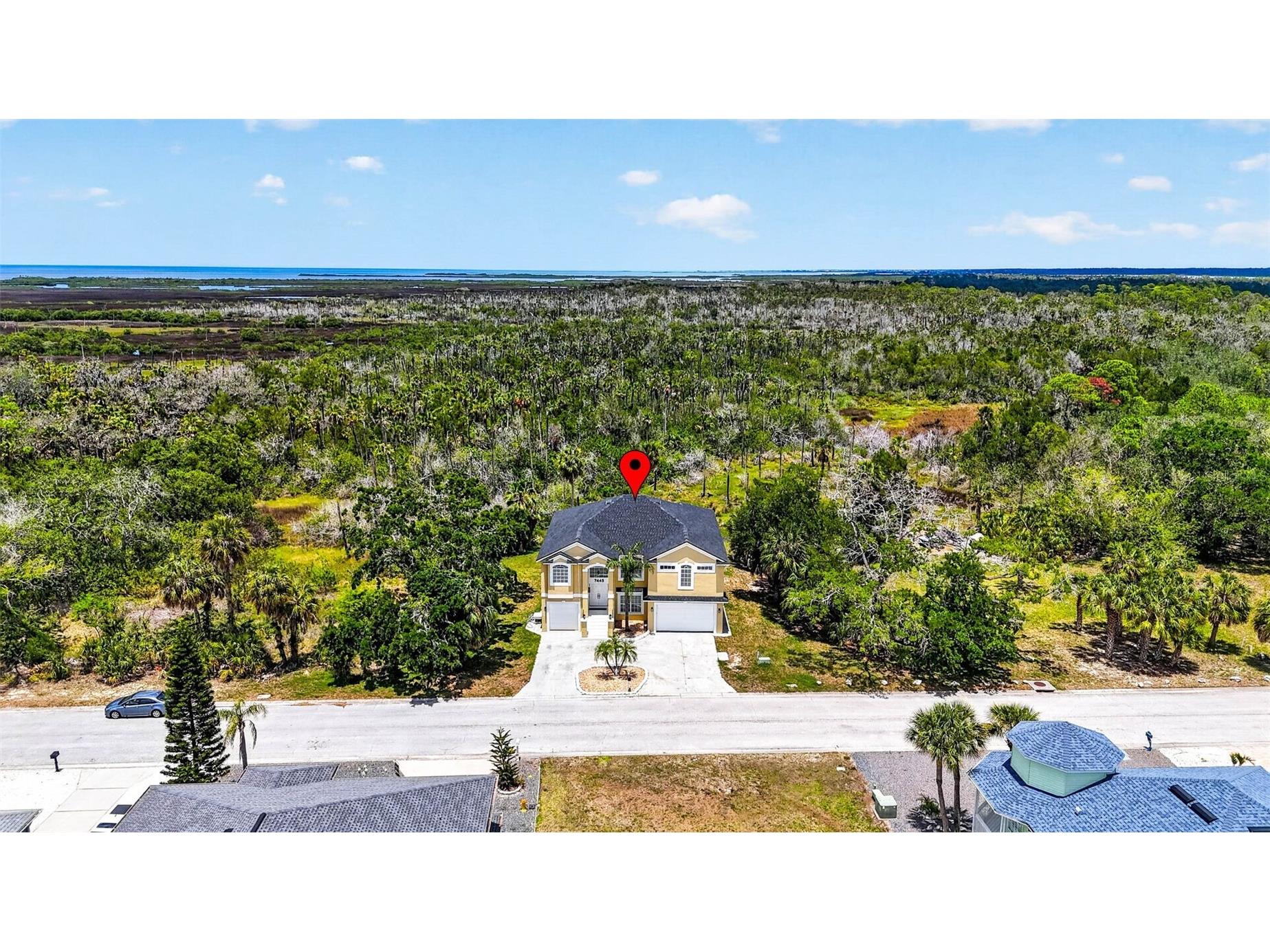 7445 Gulf Way Hudson FL 34667 W7885987 image60