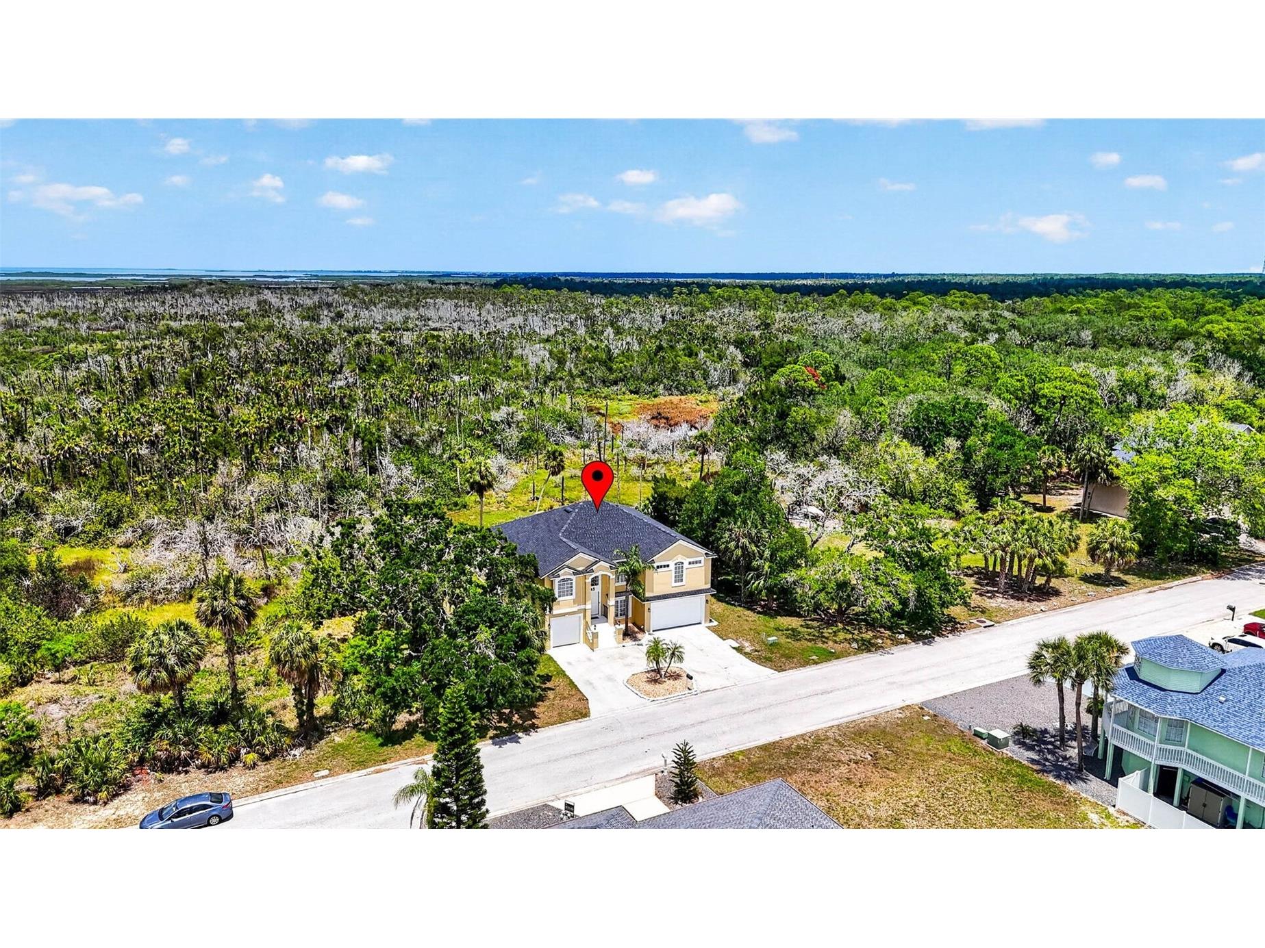 7445 Gulf Way Hudson FL 34667 W7885987 image61