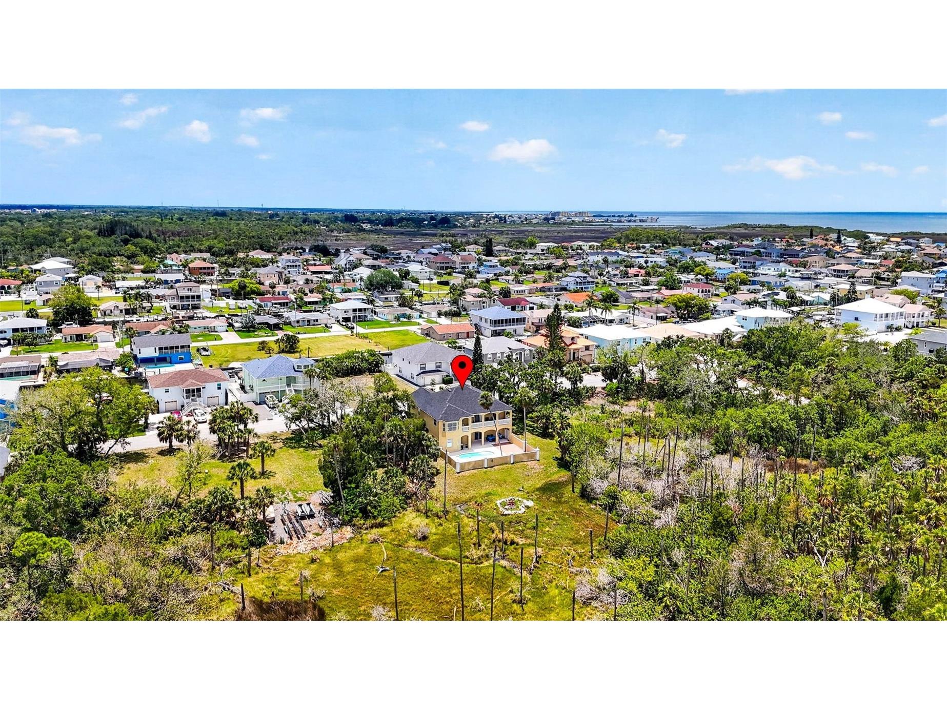 7445 Gulf Way Hudson FL 34667 W7885987 image62
