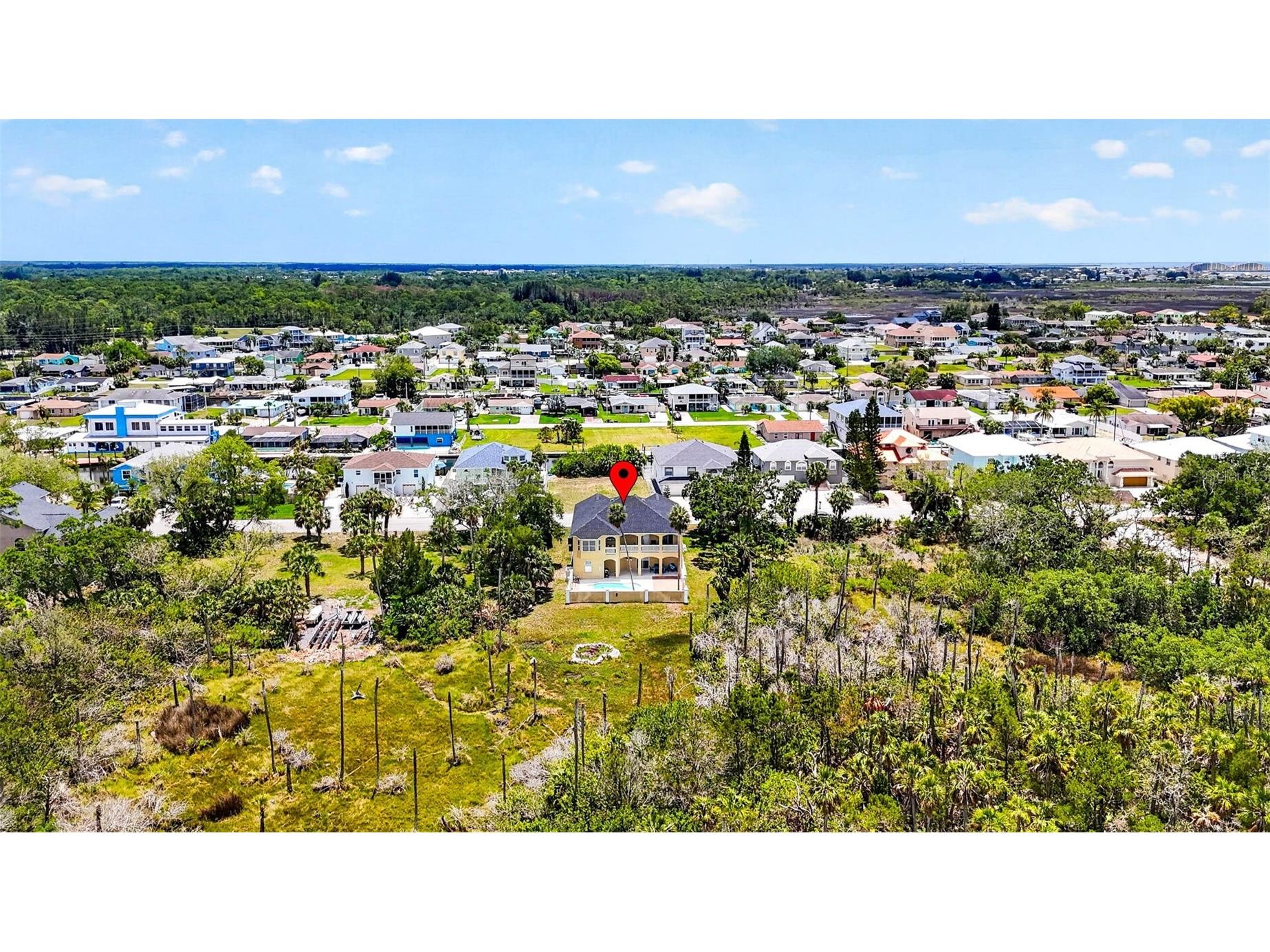 7445 Gulf Way Hudson FL 34667 W7885987 image63