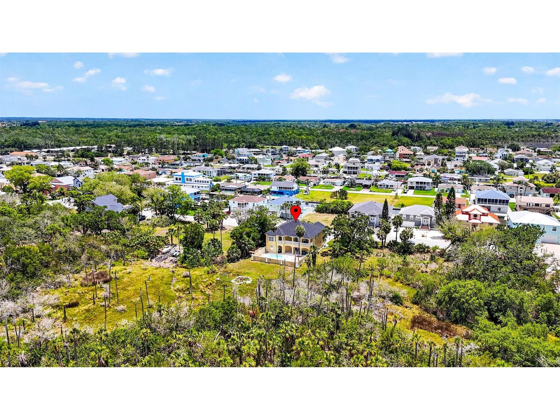 7445 Gulf Way Hudson FL 34667 W7885987 image64