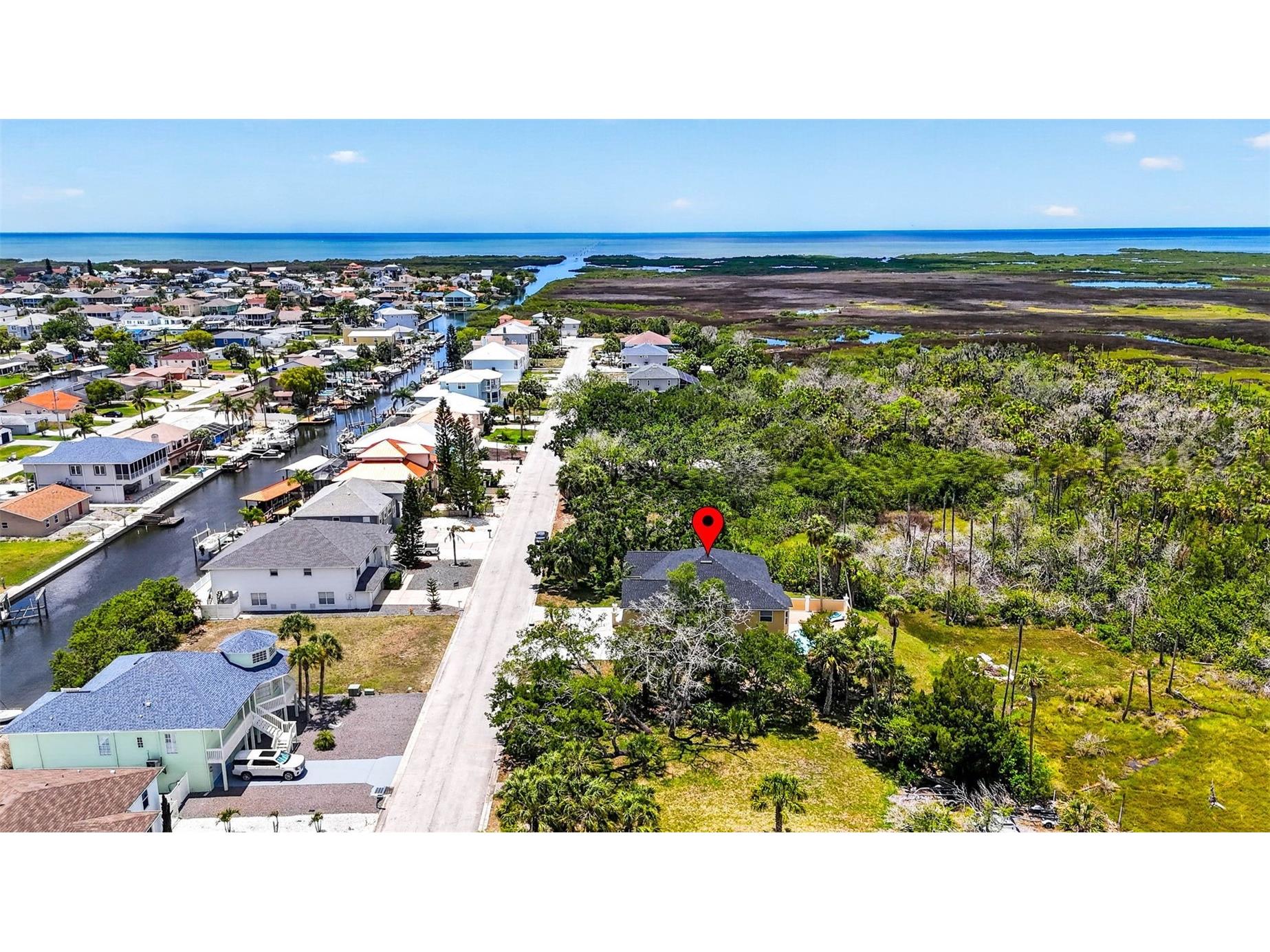 7445 Gulf Way Hudson FL 34667 W7885987 image65