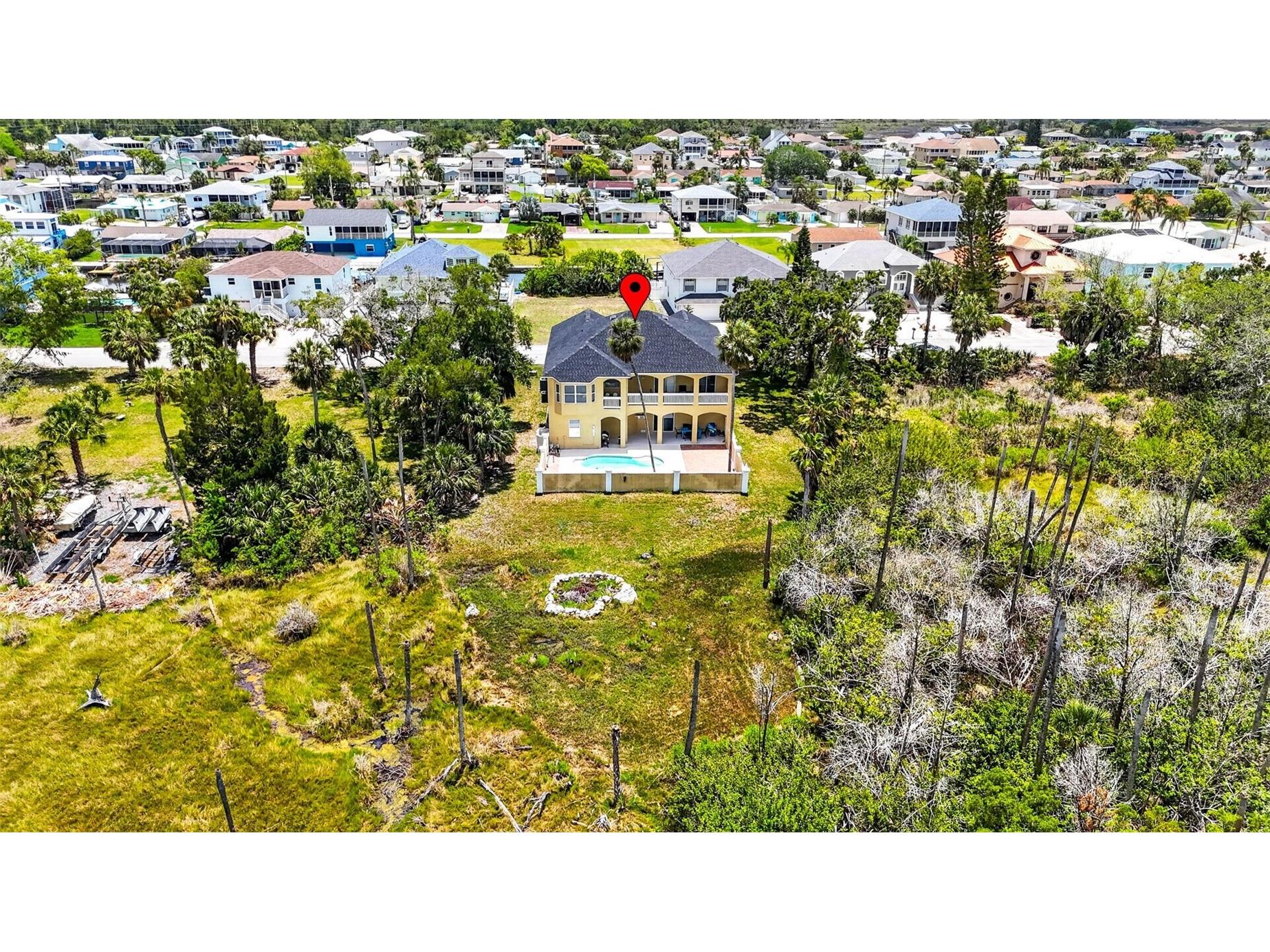 7445 Gulf Way Hudson FL 34667 W7885987 image66
