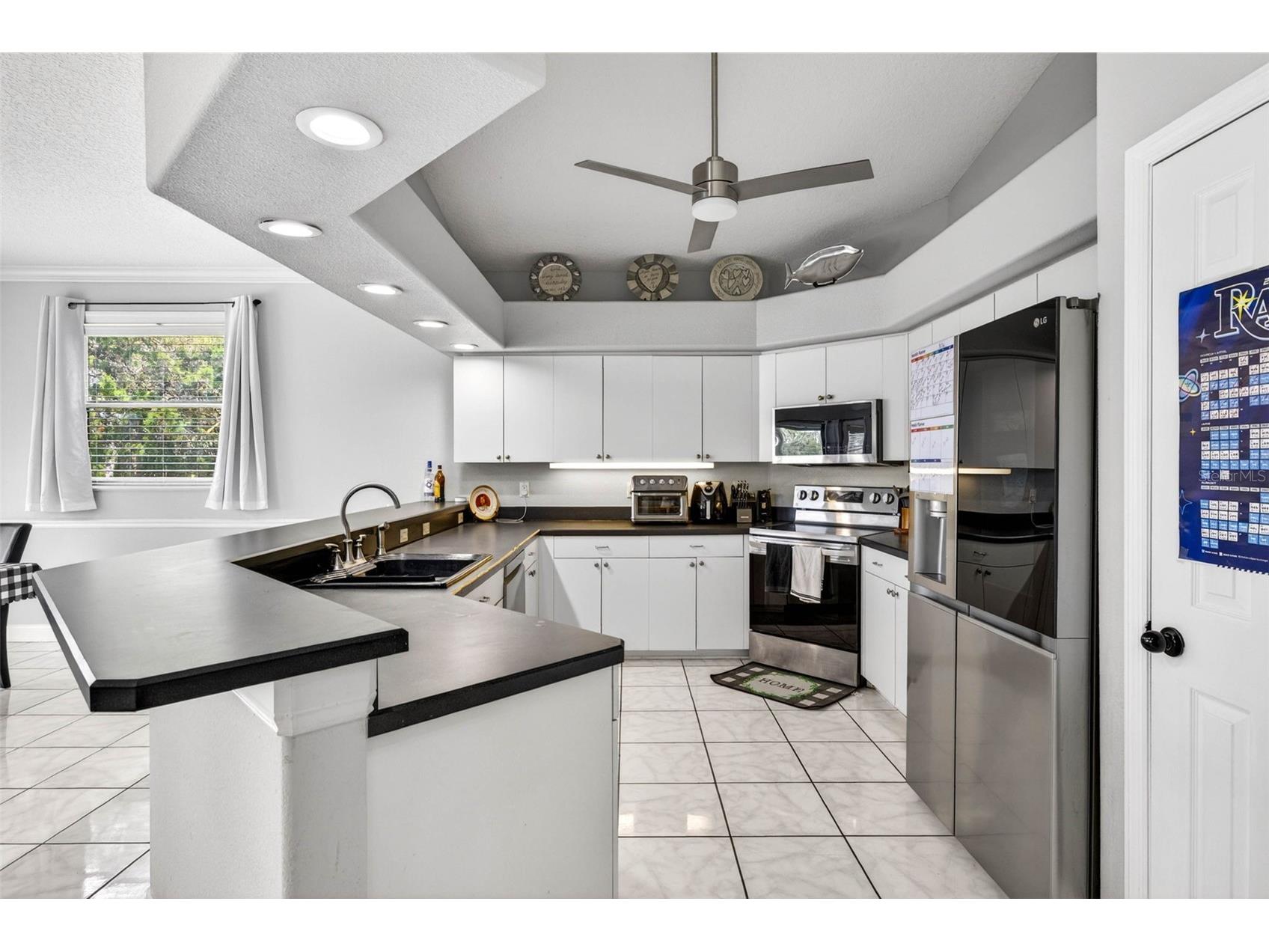 7445 Gulf Way Hudson FL 34667 W7885987 image7