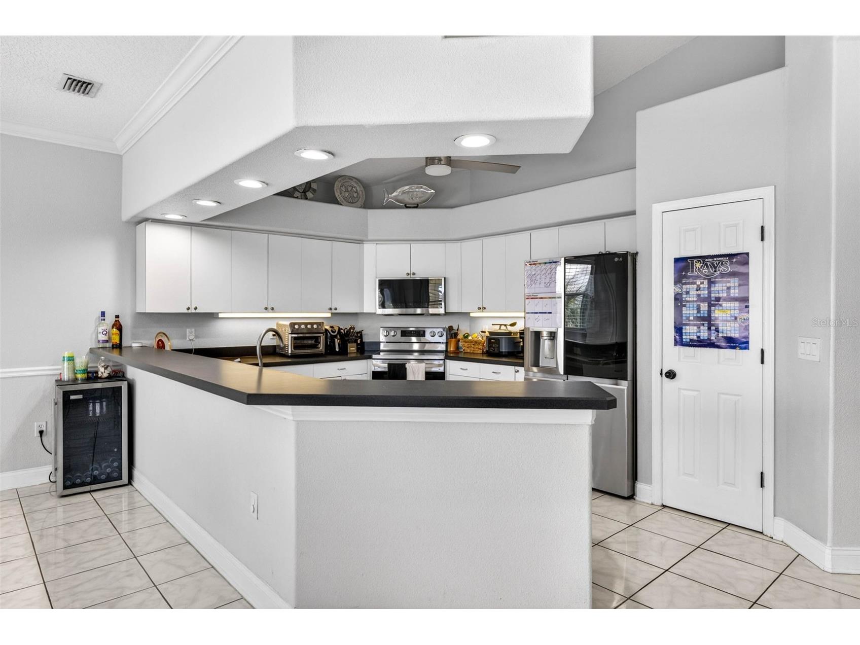 7445 Gulf Way Hudson FL 34667 W7885987 image8