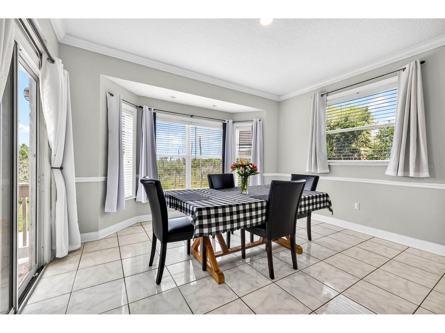7445 Gulf Way Hudson FL 34667 W7885987 image9