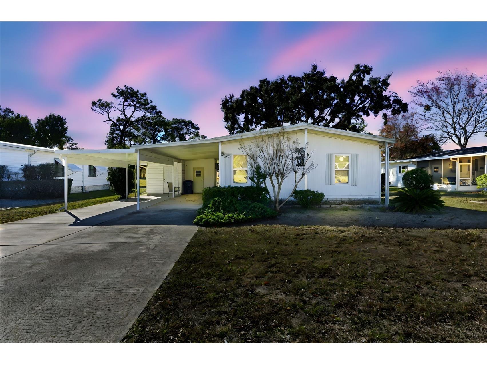 7445 Moriah Avenue Brooksville FL 34613 TB8468020 image1