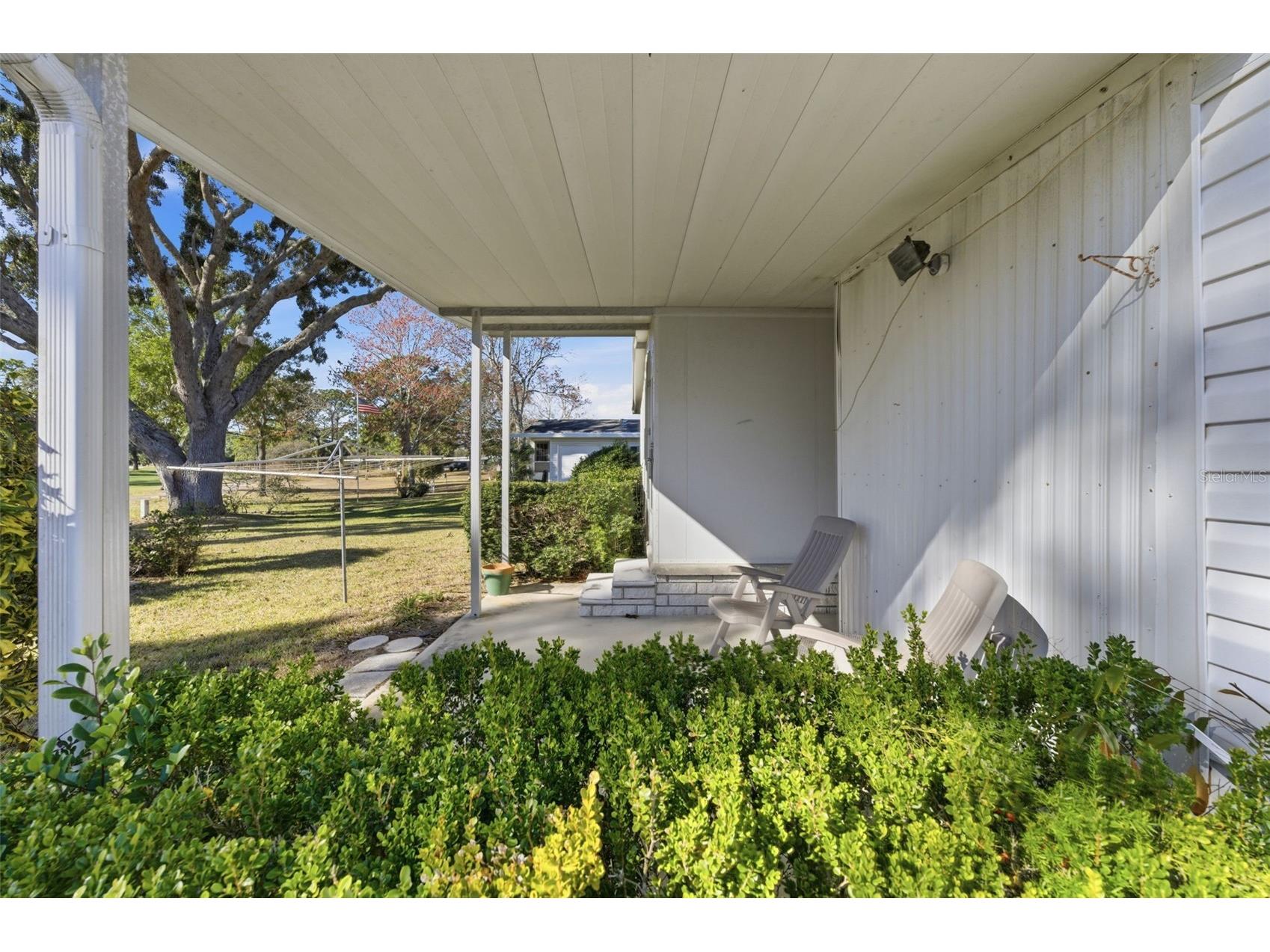 7445 Moriah Avenue Brooksville FL 34613 TB8468020 image10