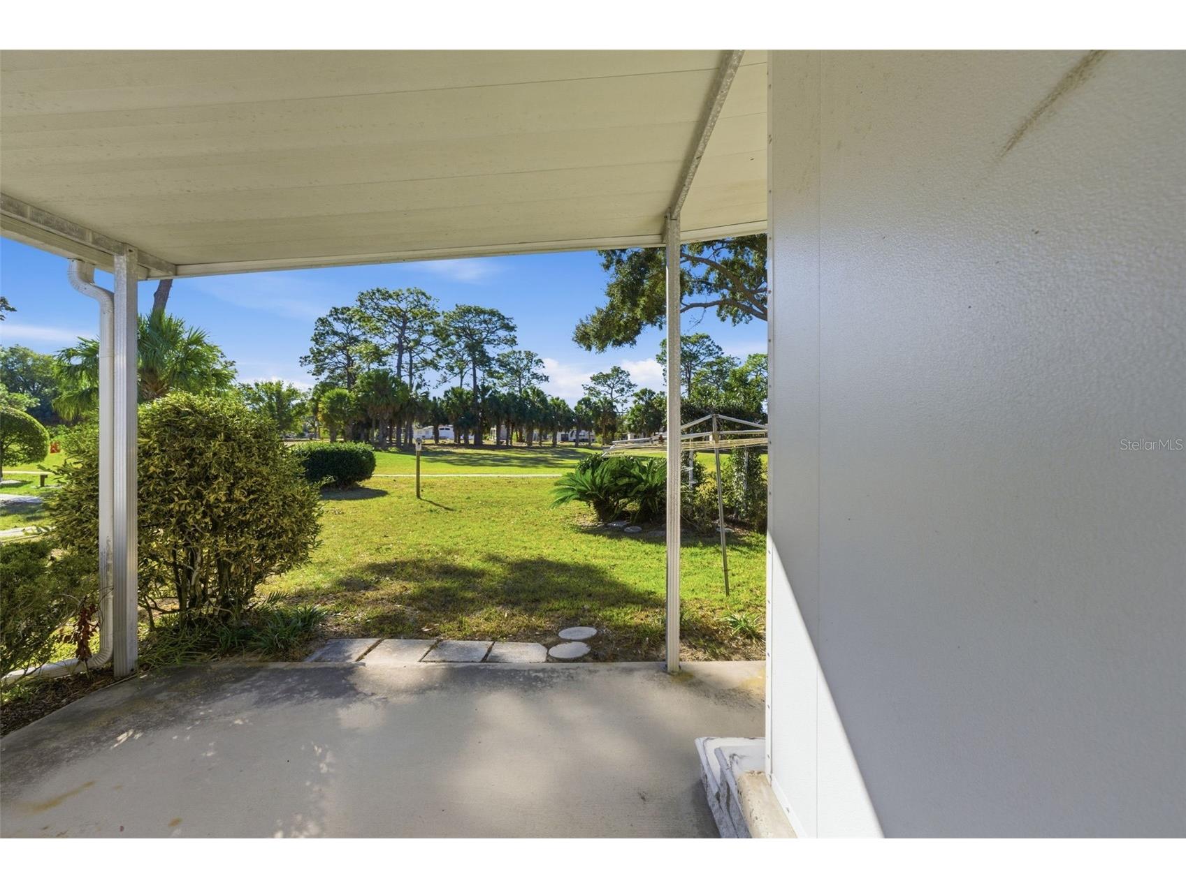 7445 Moriah Avenue Brooksville FL 34613 TB8468020 image11