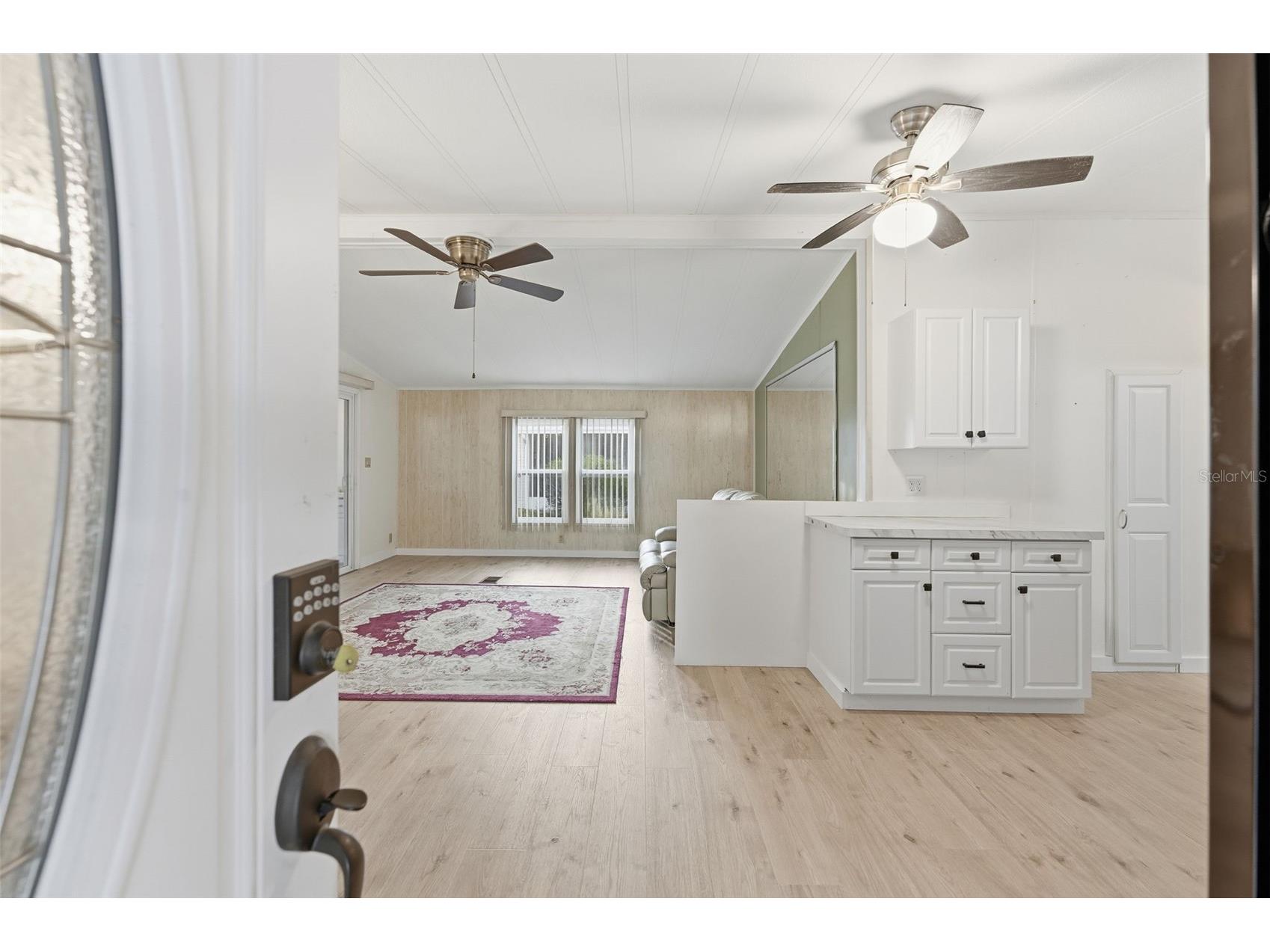 7445 Moriah Avenue Brooksville FL 34613 TB8468020 image12