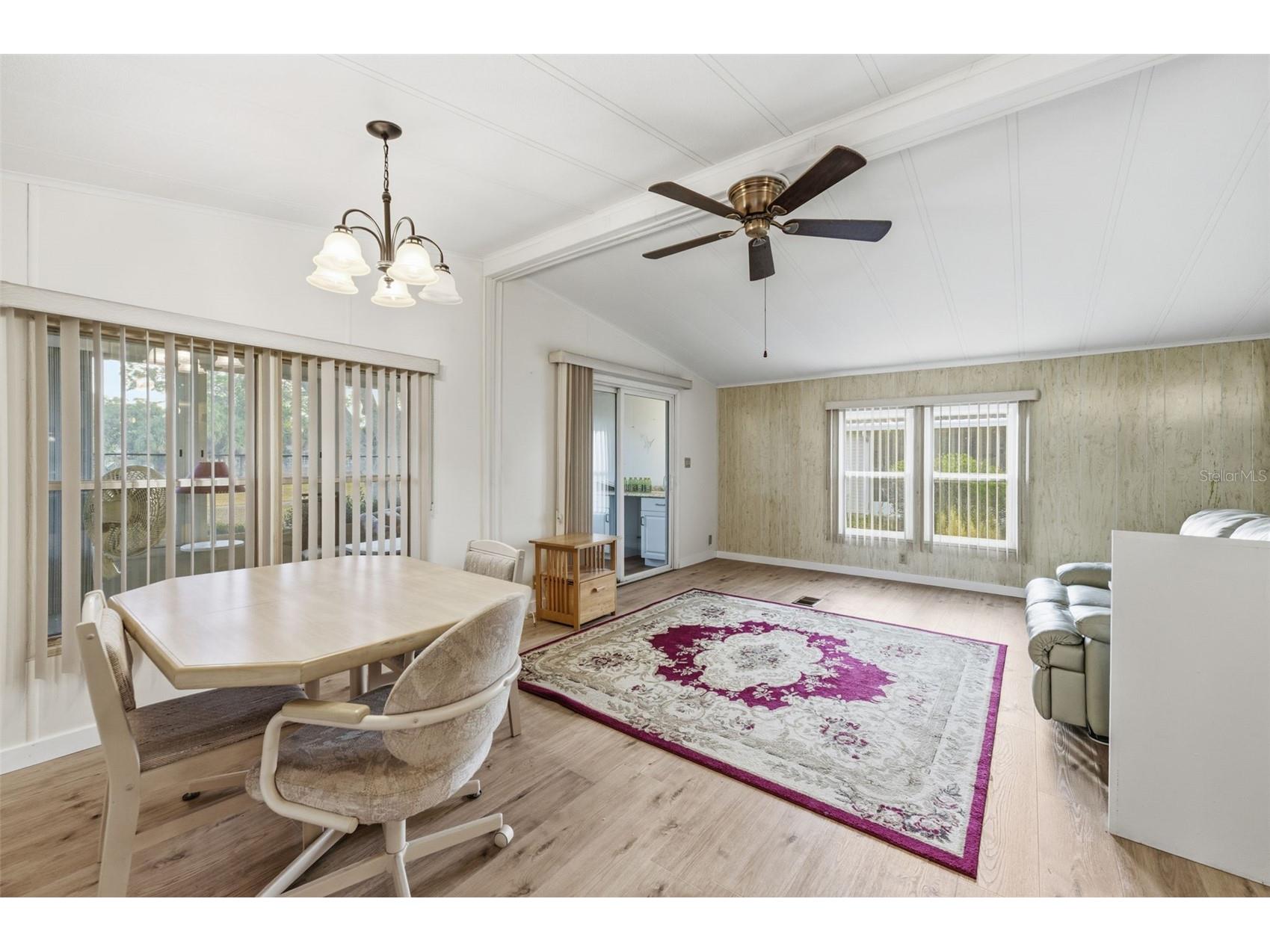 7445 Moriah Avenue Brooksville FL 34613 TB8468020 image13