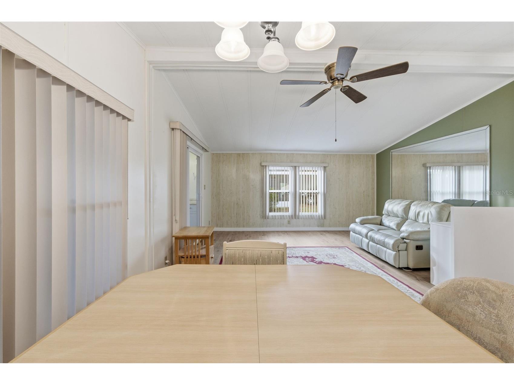 7445 Moriah Avenue Brooksville FL 34613 TB8468020 image15