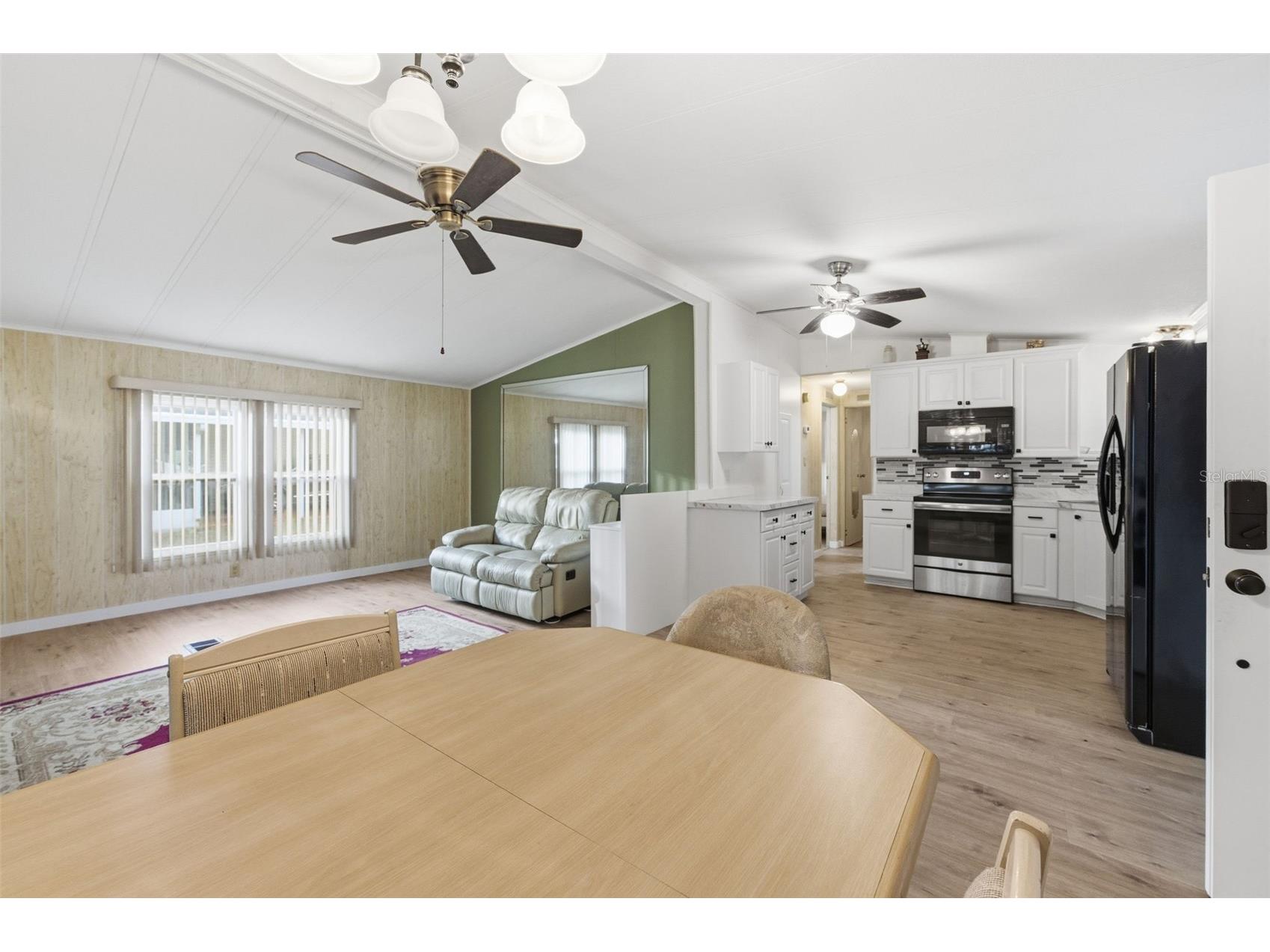 7445 Moriah Avenue Brooksville FL 34613 TB8468020 image16