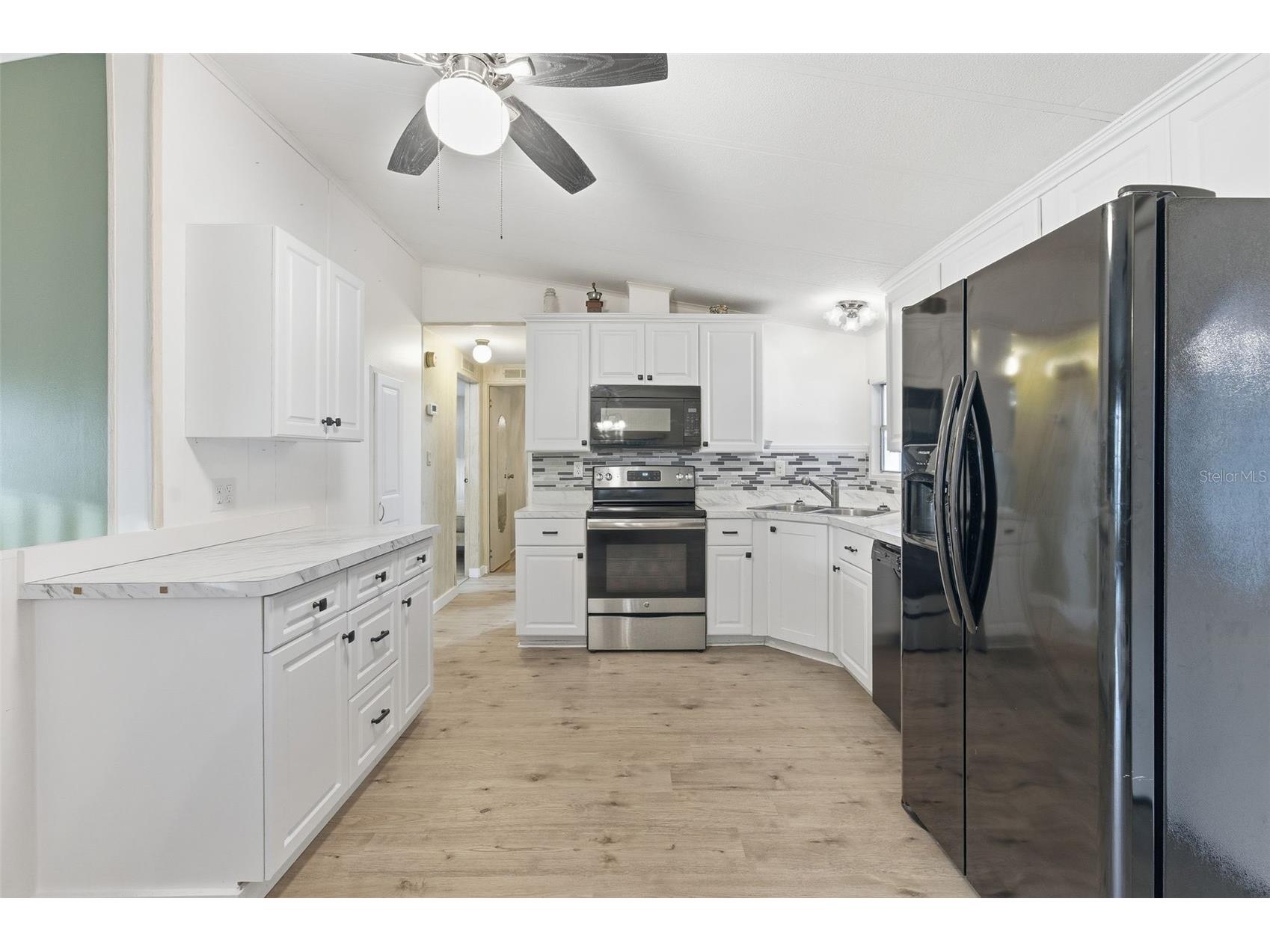 7445 Moriah Avenue Brooksville FL 34613 TB8468020 image17