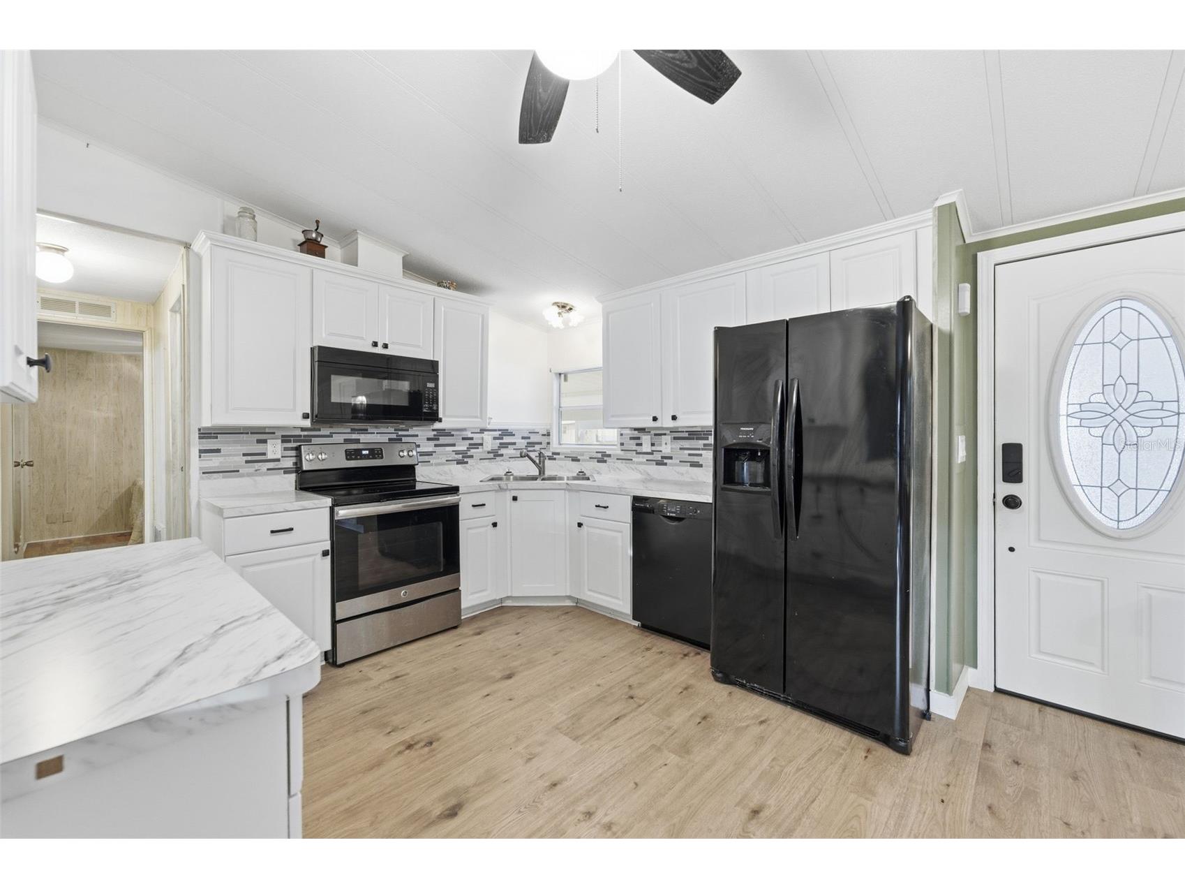 7445 Moriah Avenue Brooksville FL 34613 TB8468020 image18