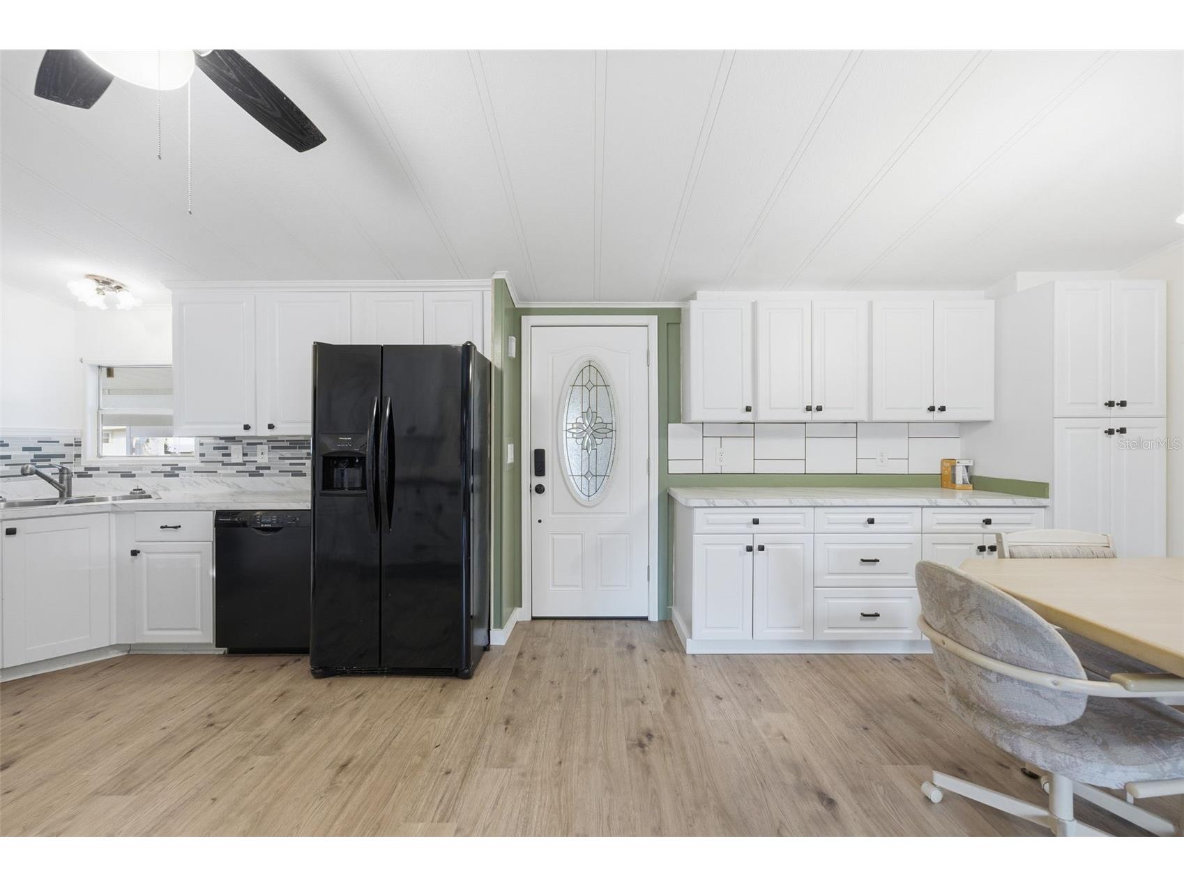 7445 Moriah Avenue Brooksville FL 34613 TB8468020 image19