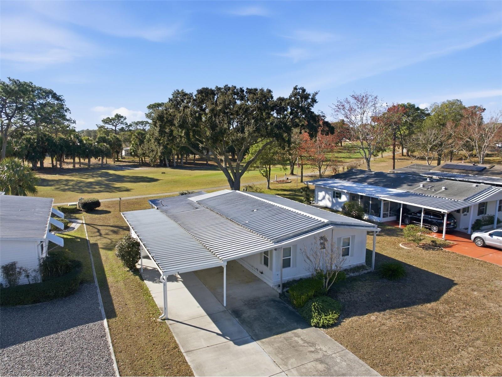 7445 Moriah Avenue Brooksville FL 34613 TB8468020 image2