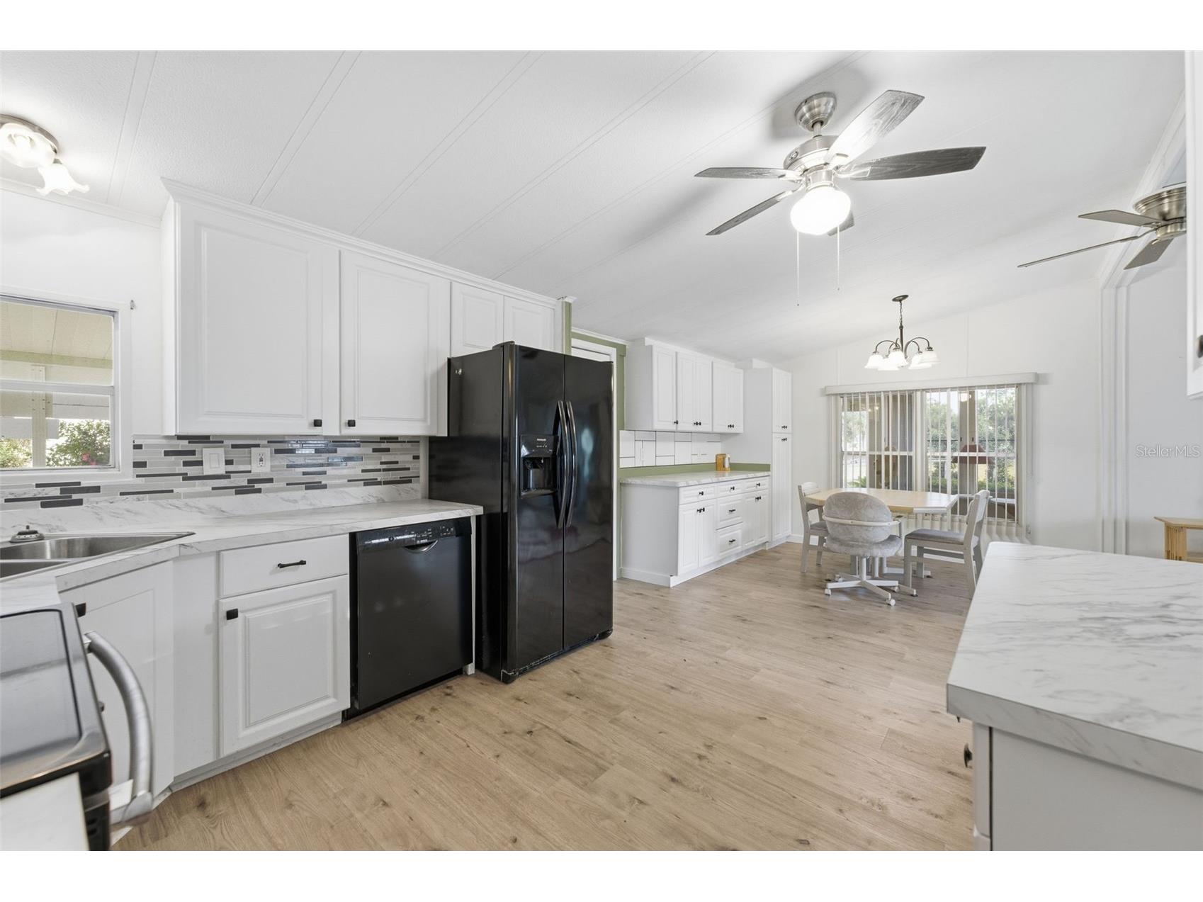 7445 Moriah Avenue Brooksville FL 34613 TB8468020 image20