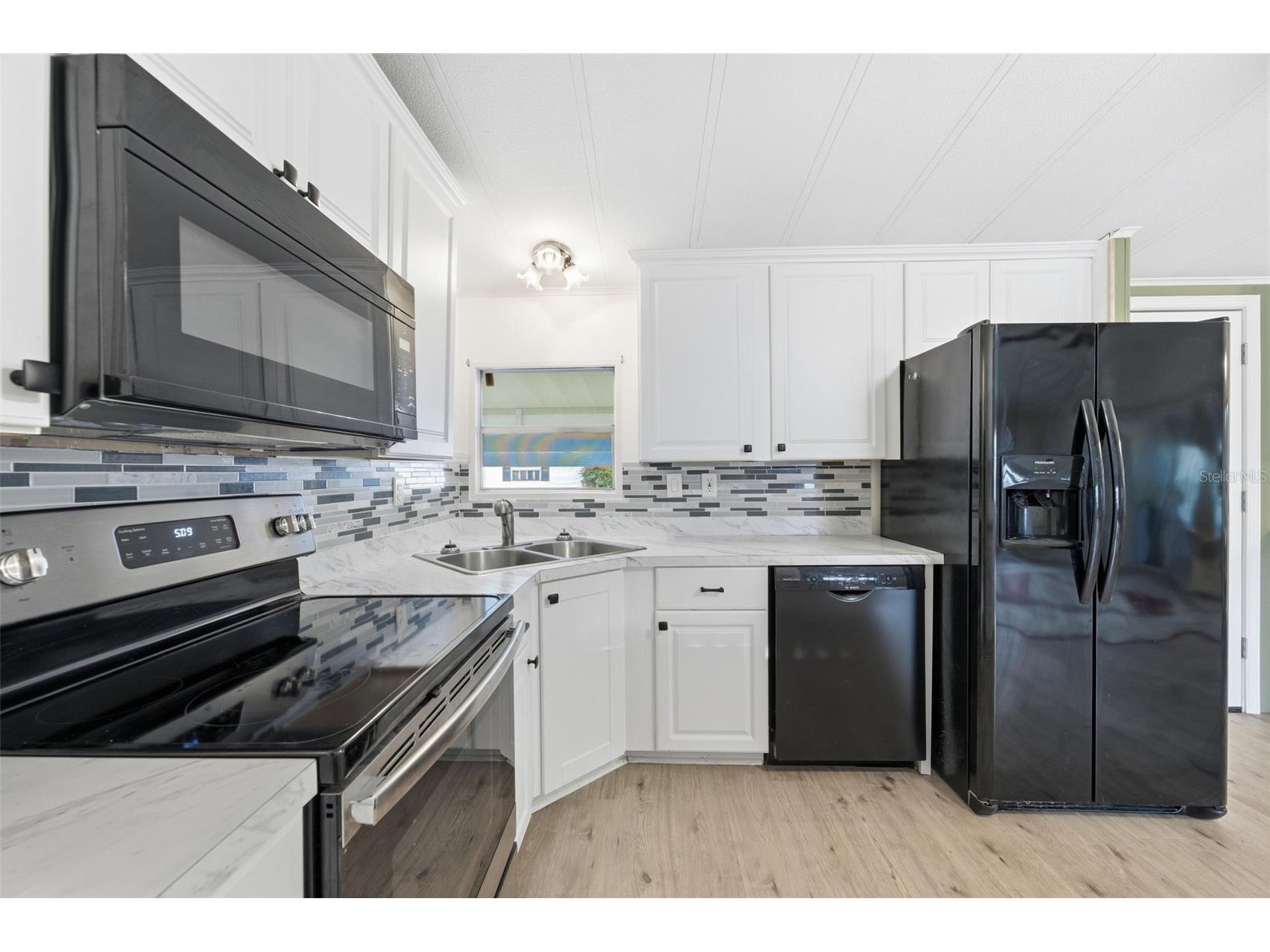 7445 Moriah Avenue Brooksville FL 34613 TB8468020 image21