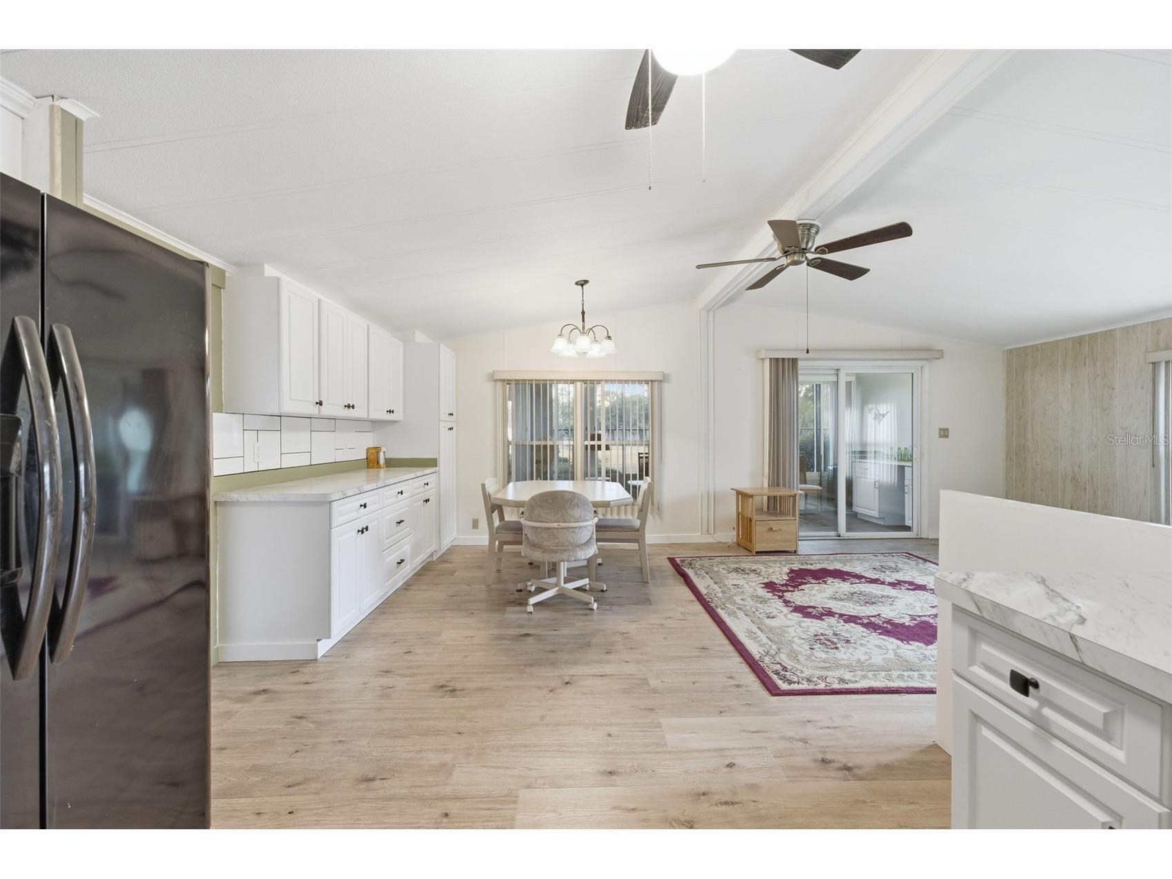 7445 Moriah Avenue Brooksville FL 34613 TB8468020 image22