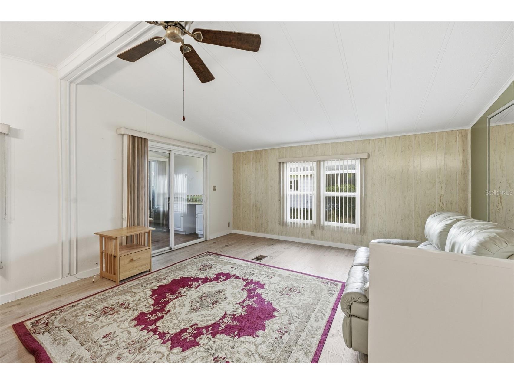 7445 Moriah Avenue Brooksville FL 34613 TB8468020 image23