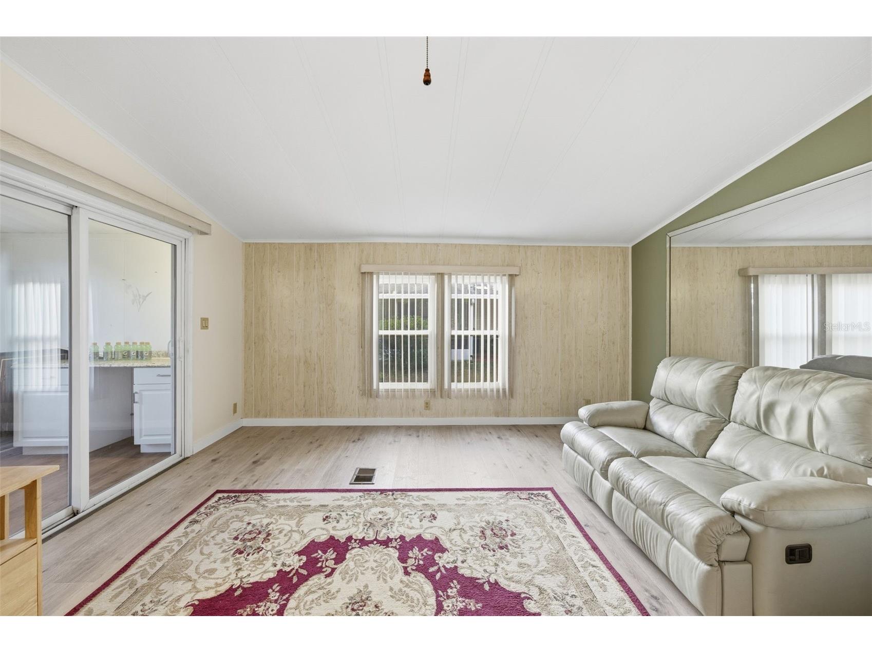 7445 Moriah Avenue Brooksville FL 34613 TB8468020 image24