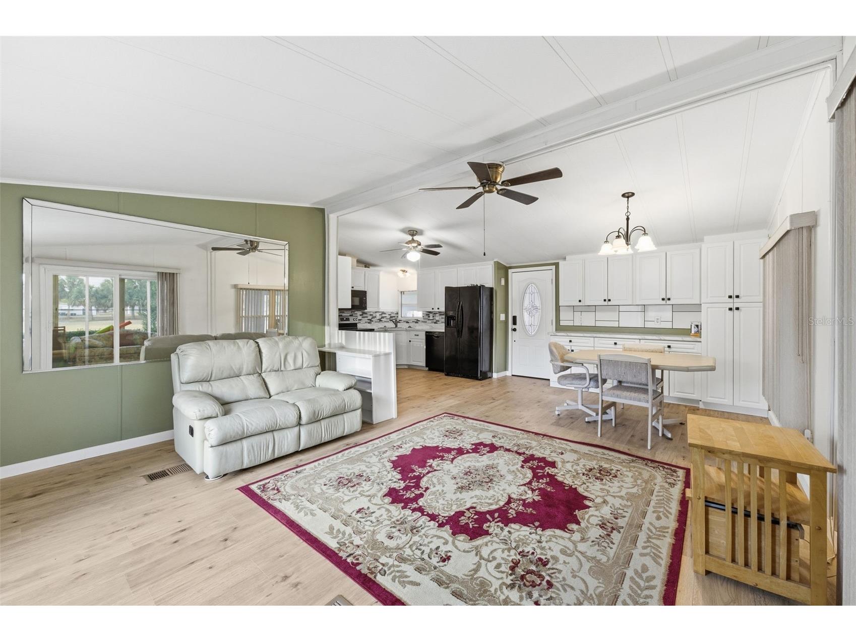 7445 Moriah Avenue Brooksville FL 34613 TB8468020 image25