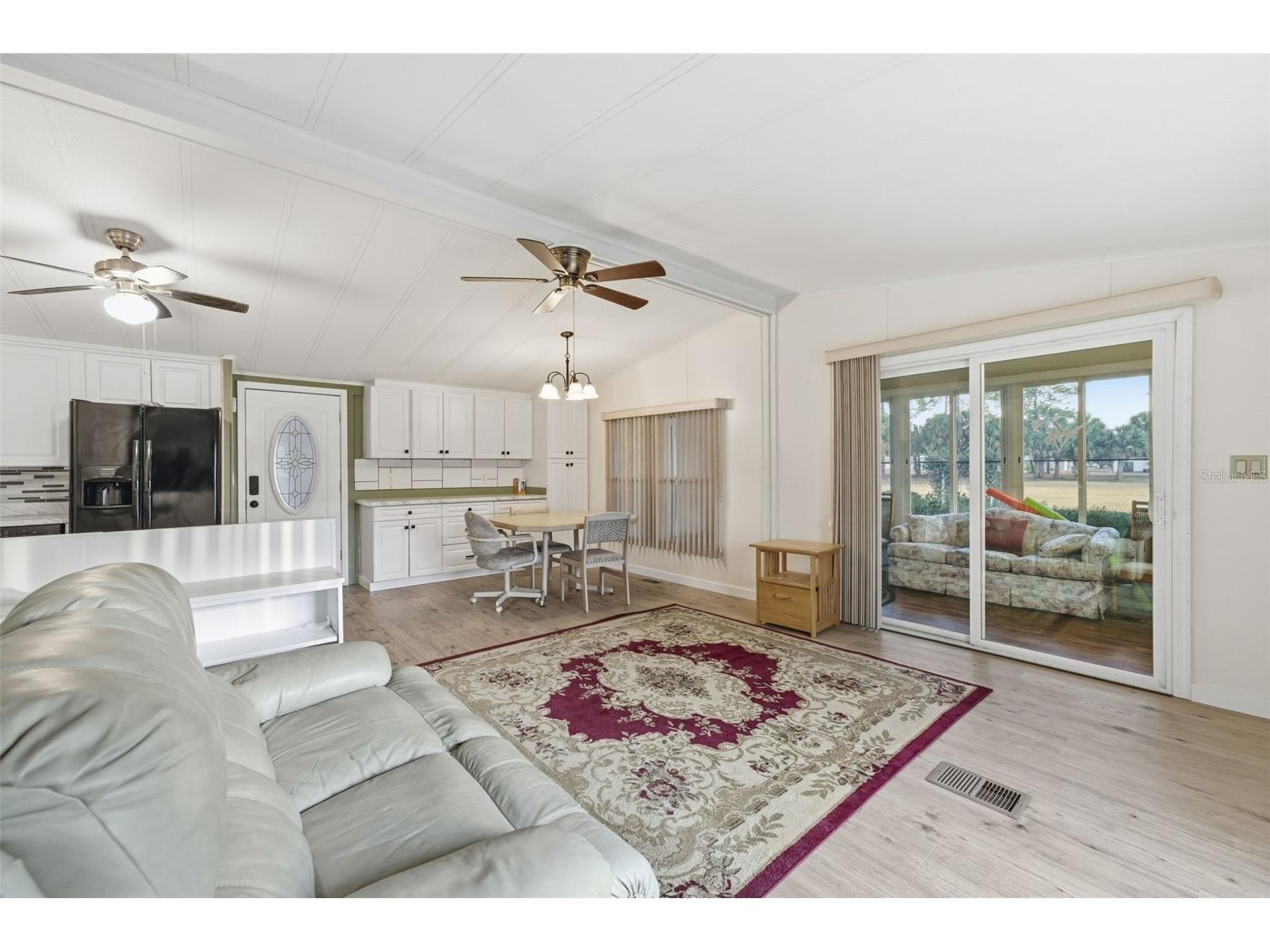 7445 Moriah Avenue Brooksville FL 34613 TB8468020 image26
