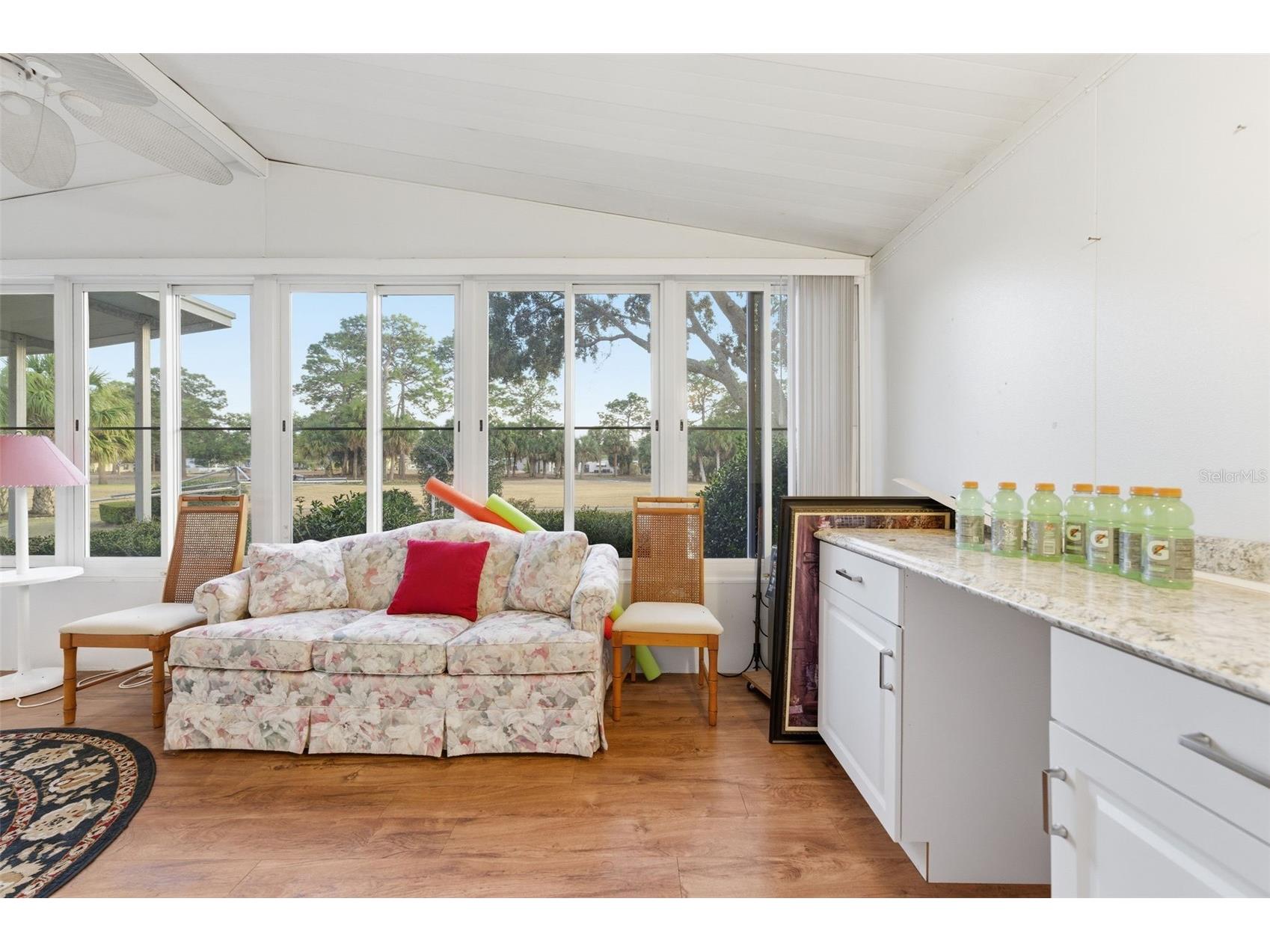7445 Moriah Avenue Brooksville FL 34613 TB8468020 image27