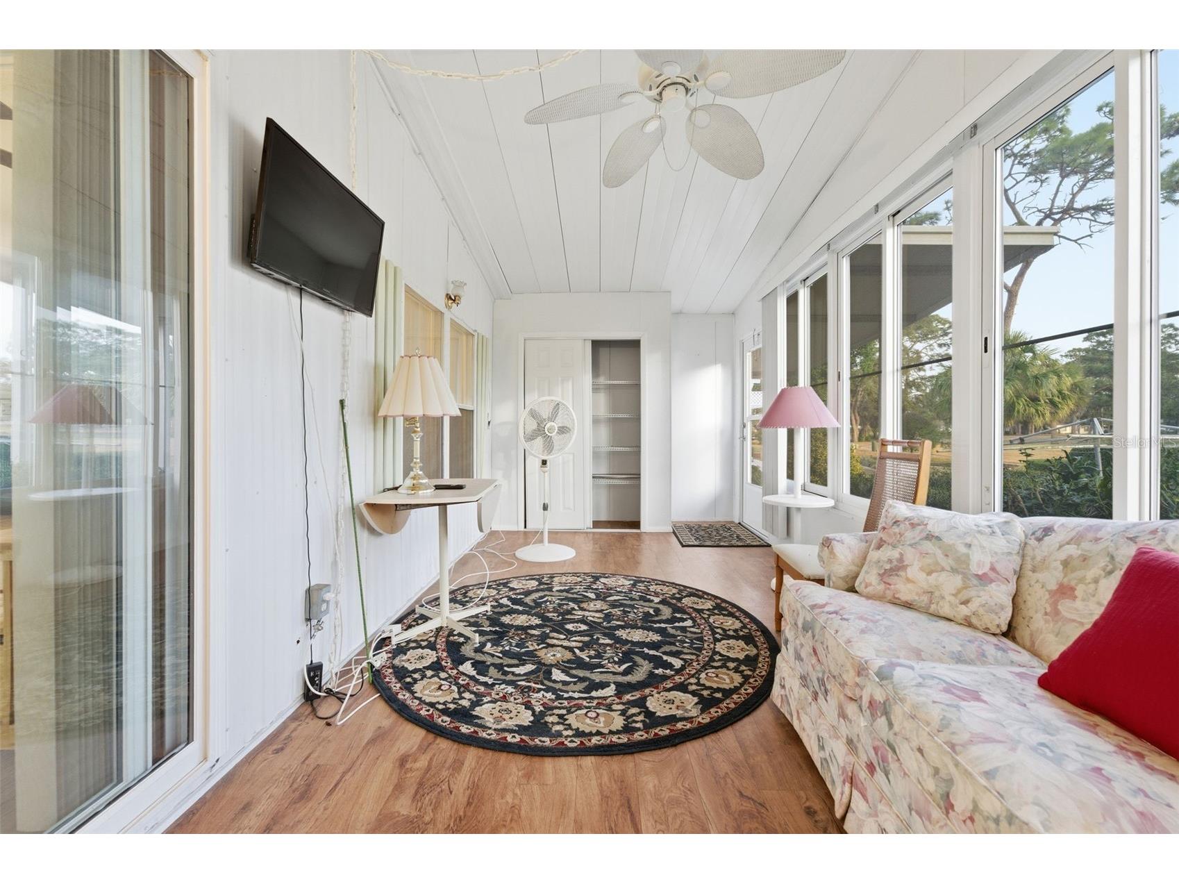 7445 Moriah Avenue Brooksville FL 34613 TB8468020 image28