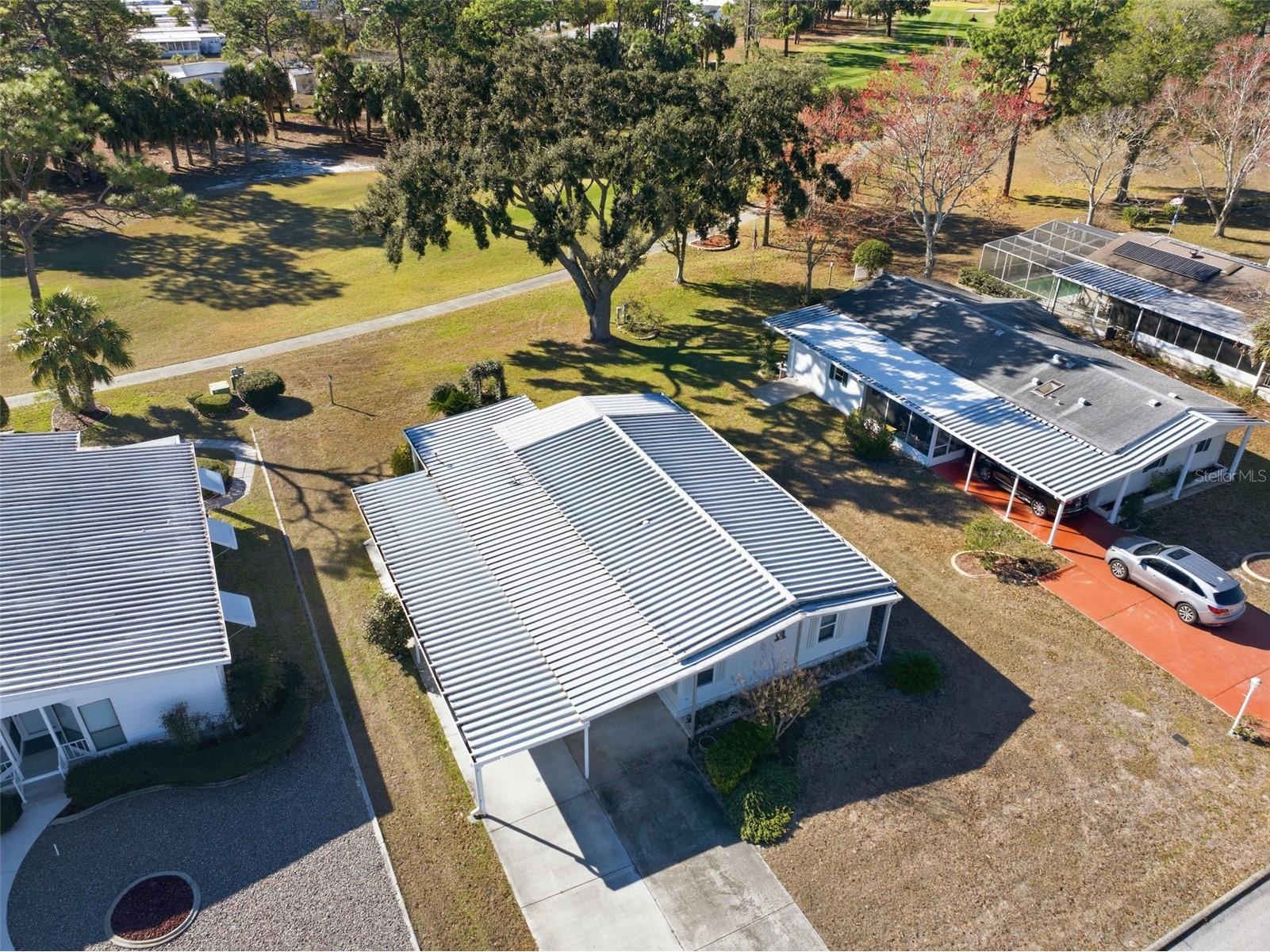 7445 Moriah Avenue Brooksville FL 34613 TB8468020 image3