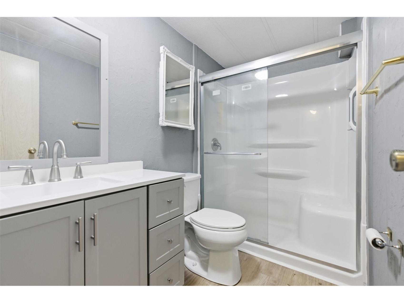 7445 Moriah Avenue Brooksville FL 34613 TB8468020 image32