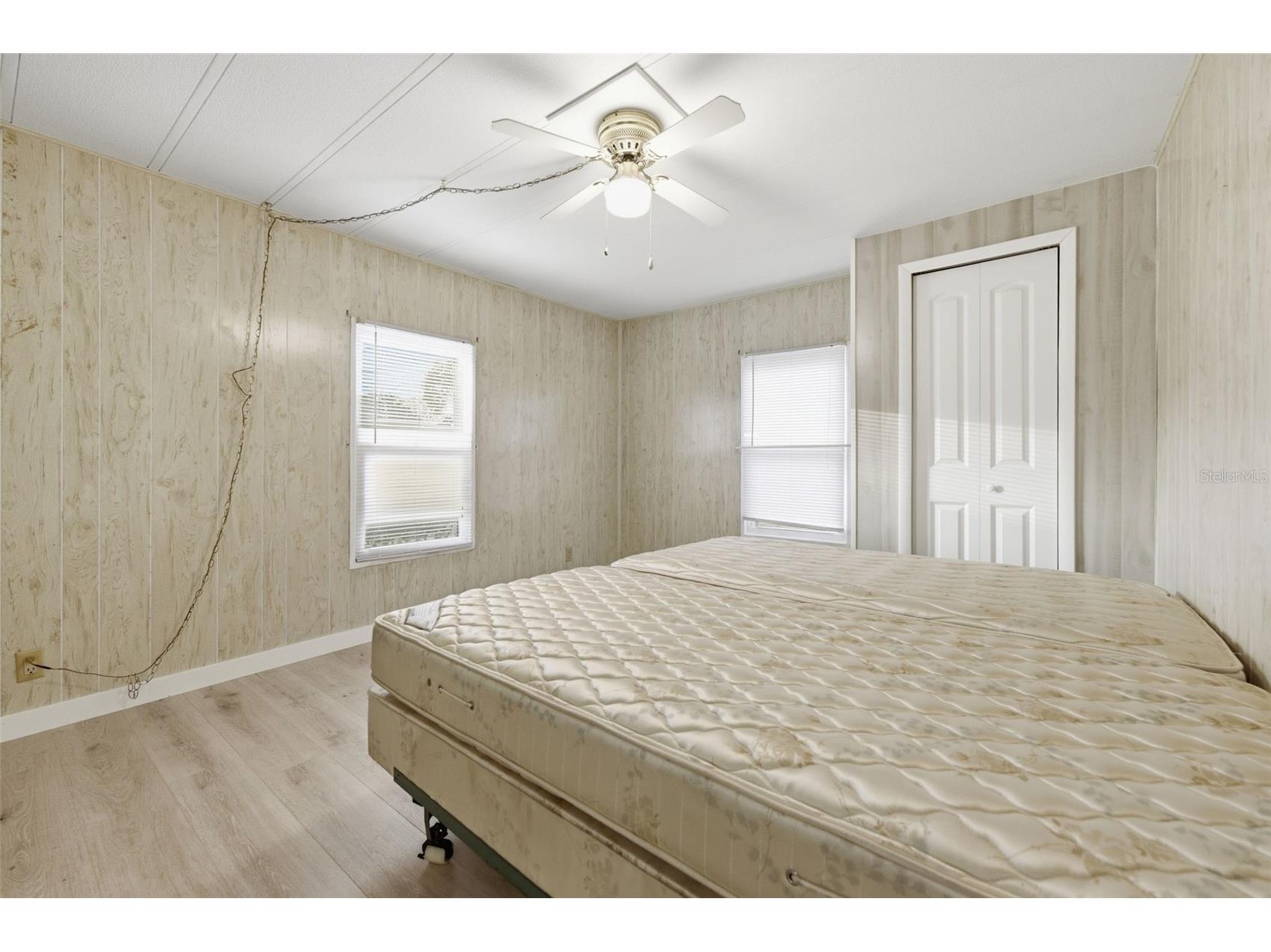 7445 Moriah Avenue Brooksville FL 34613 TB8468020 image34