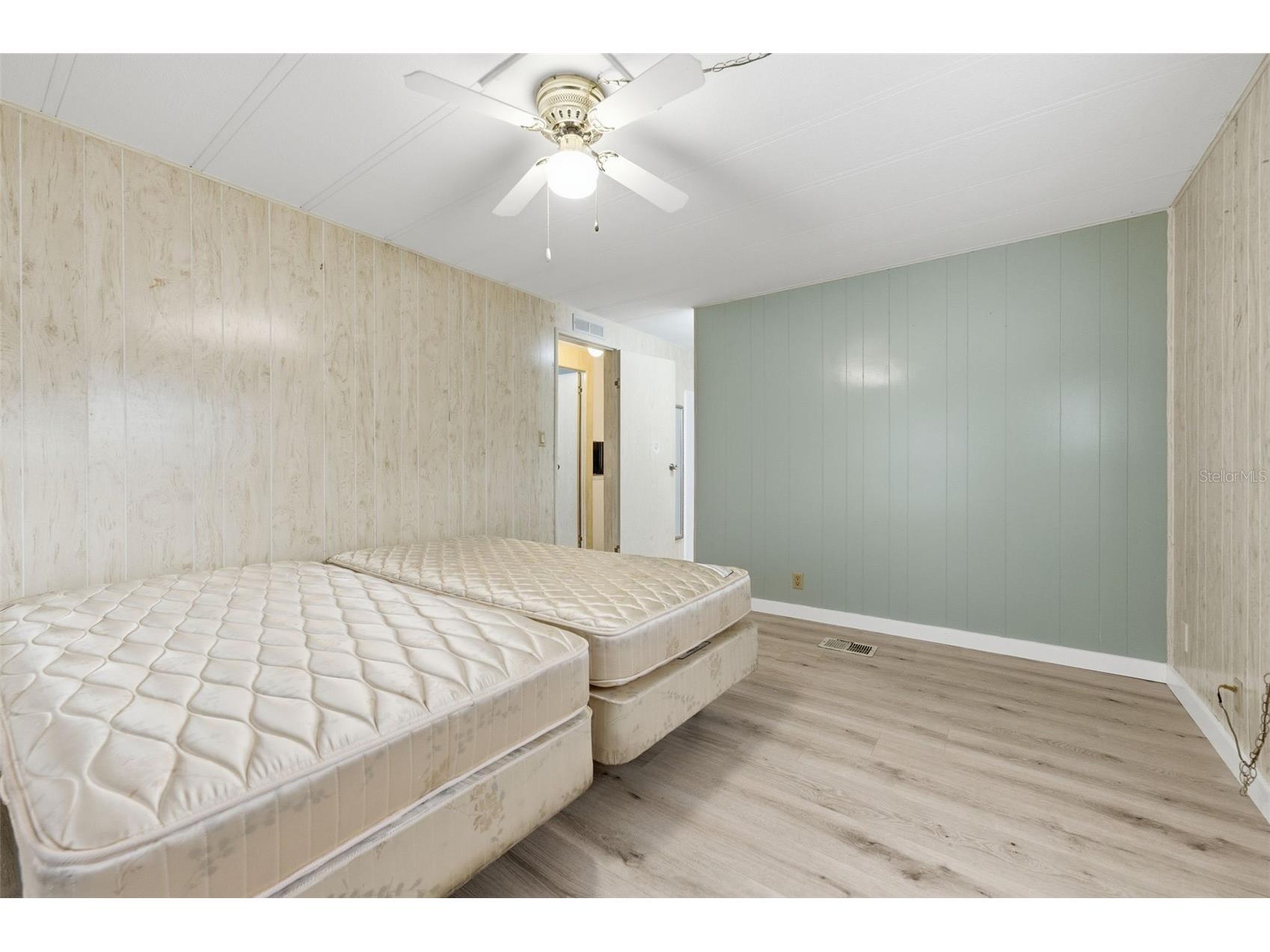 7445 Moriah Avenue Brooksville FL 34613 TB8468020 image35
