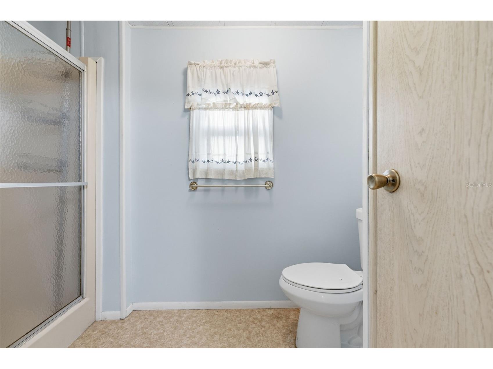 7445 Moriah Avenue Brooksville FL 34613 TB8468020 image37