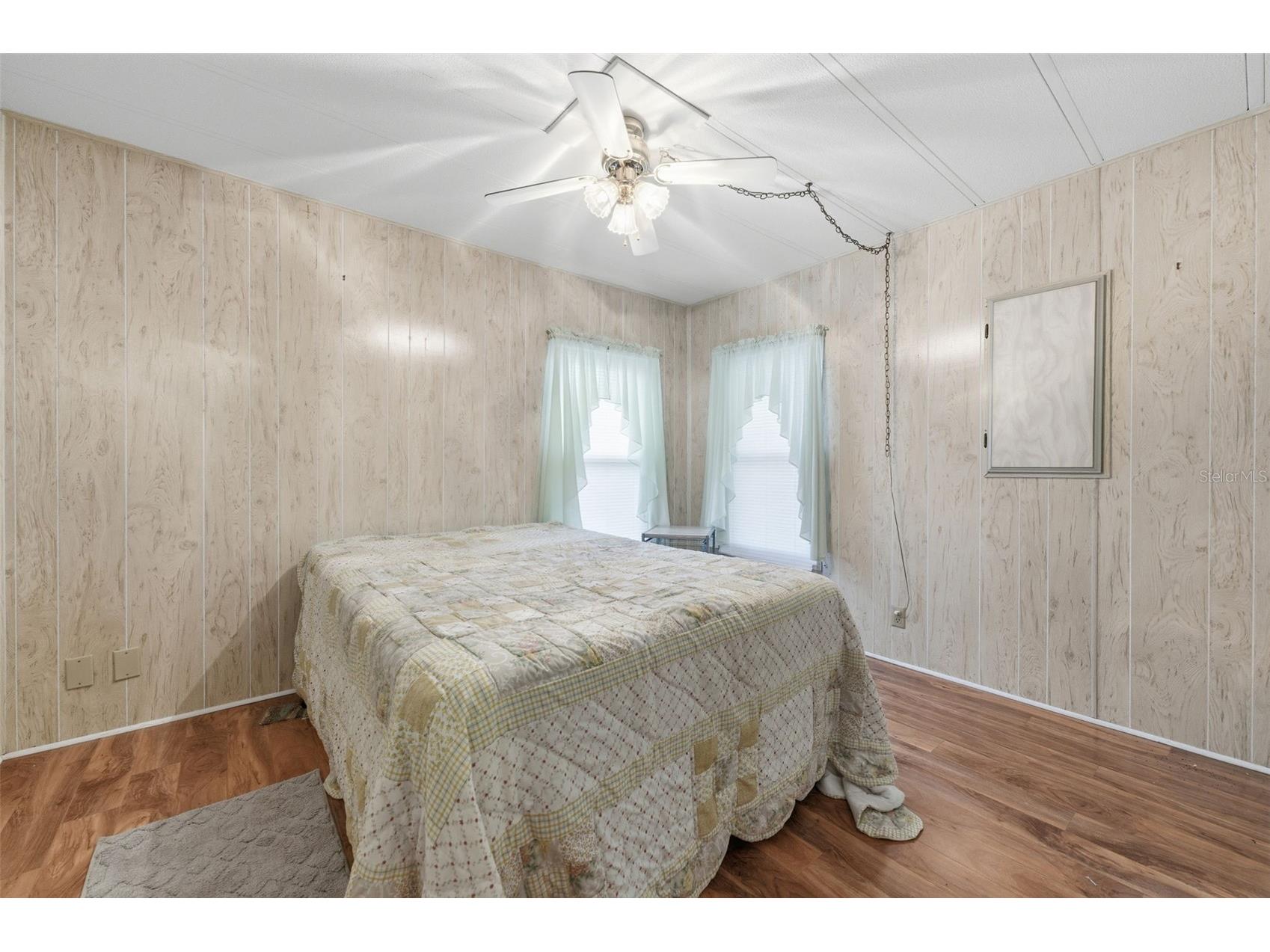 7445 Moriah Avenue Brooksville FL 34613 TB8468020 image38