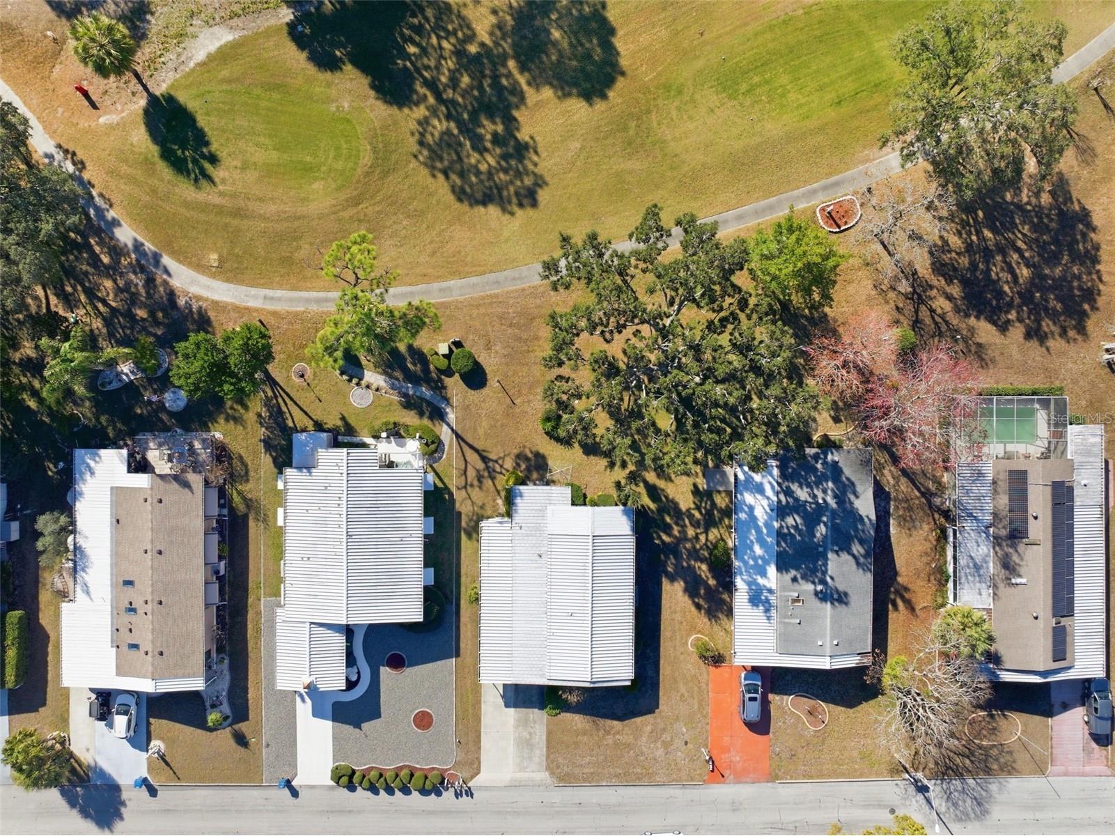 7445 Moriah Avenue Brooksville FL 34613 TB8468020 image4