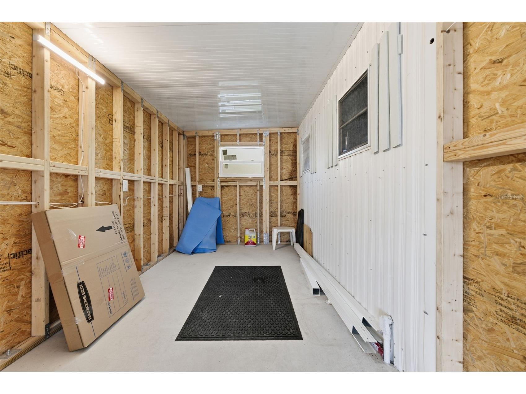 7445 Moriah Avenue Brooksville FL 34613 TB8468020 image40