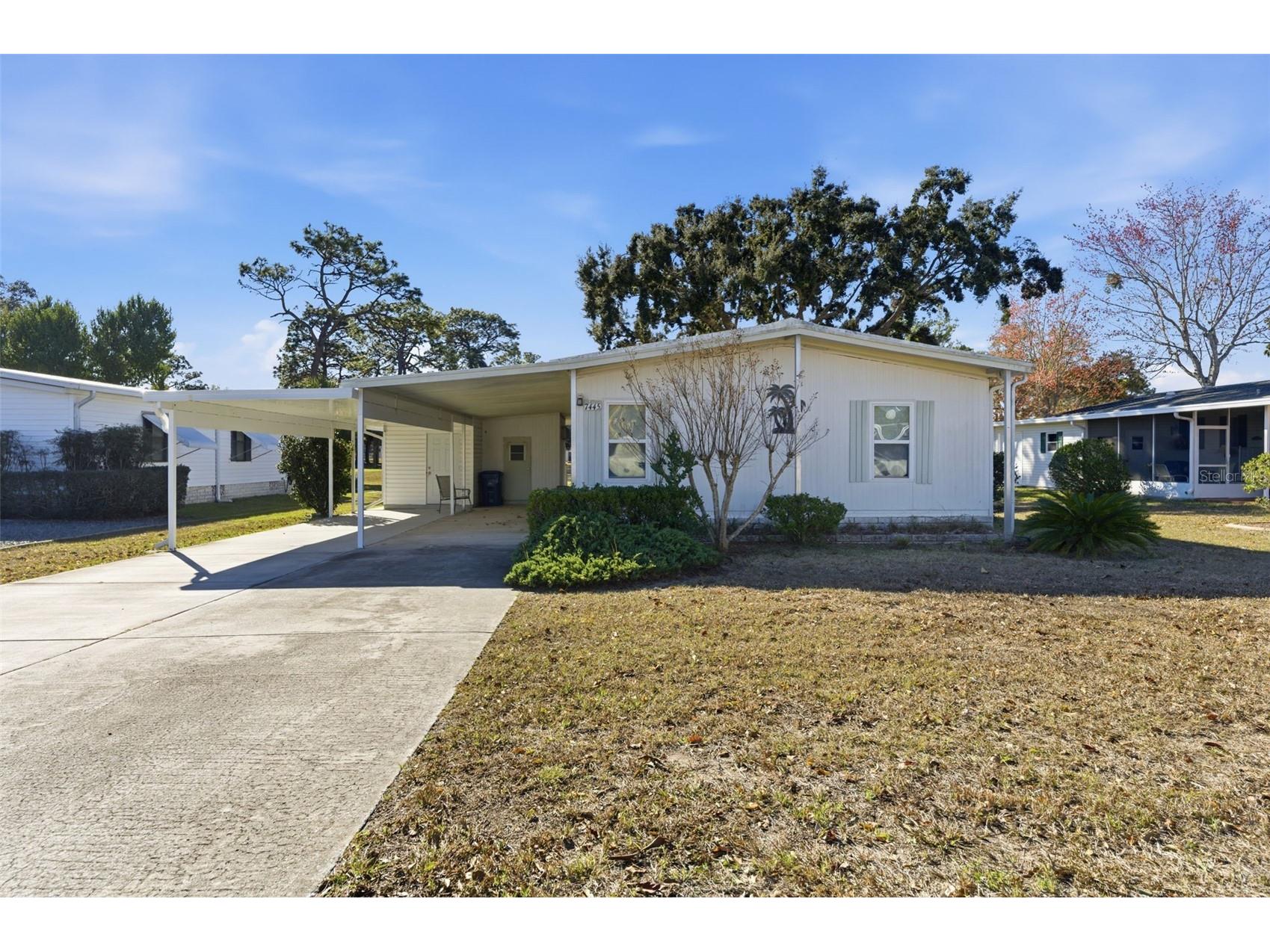 7445 Moriah Avenue Brooksville FL 34613 TB8468020 image6